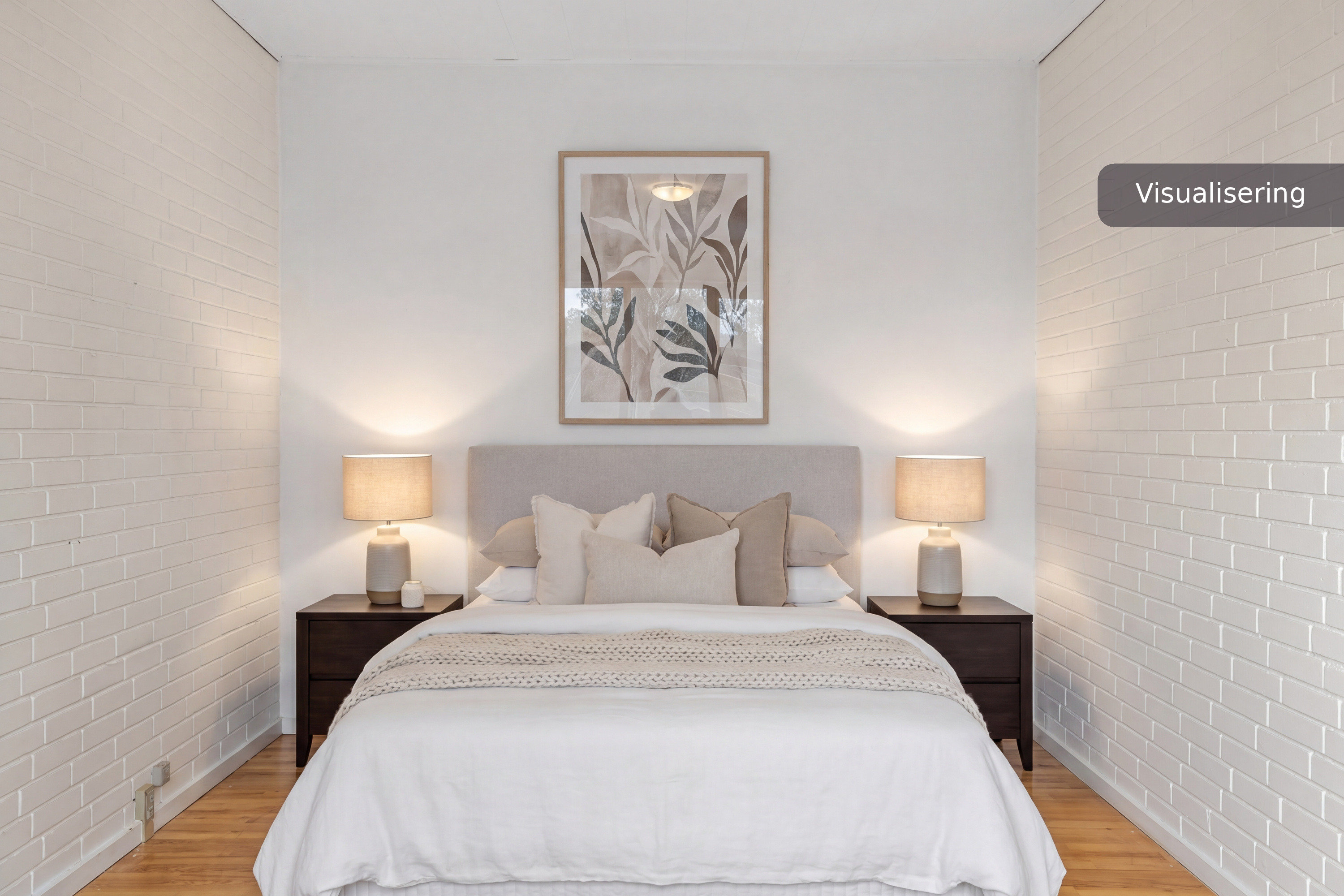 Sandalsparken 33, 3660 Stenløse