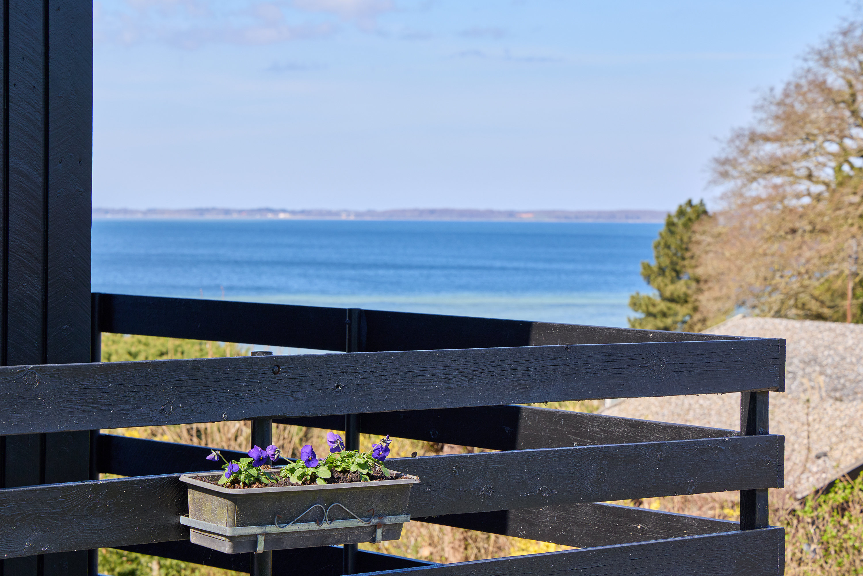 Fremhævet udsigt billede i fuldskærmstilstand. Billede af Solbrinken 12, 3310 Ølsted