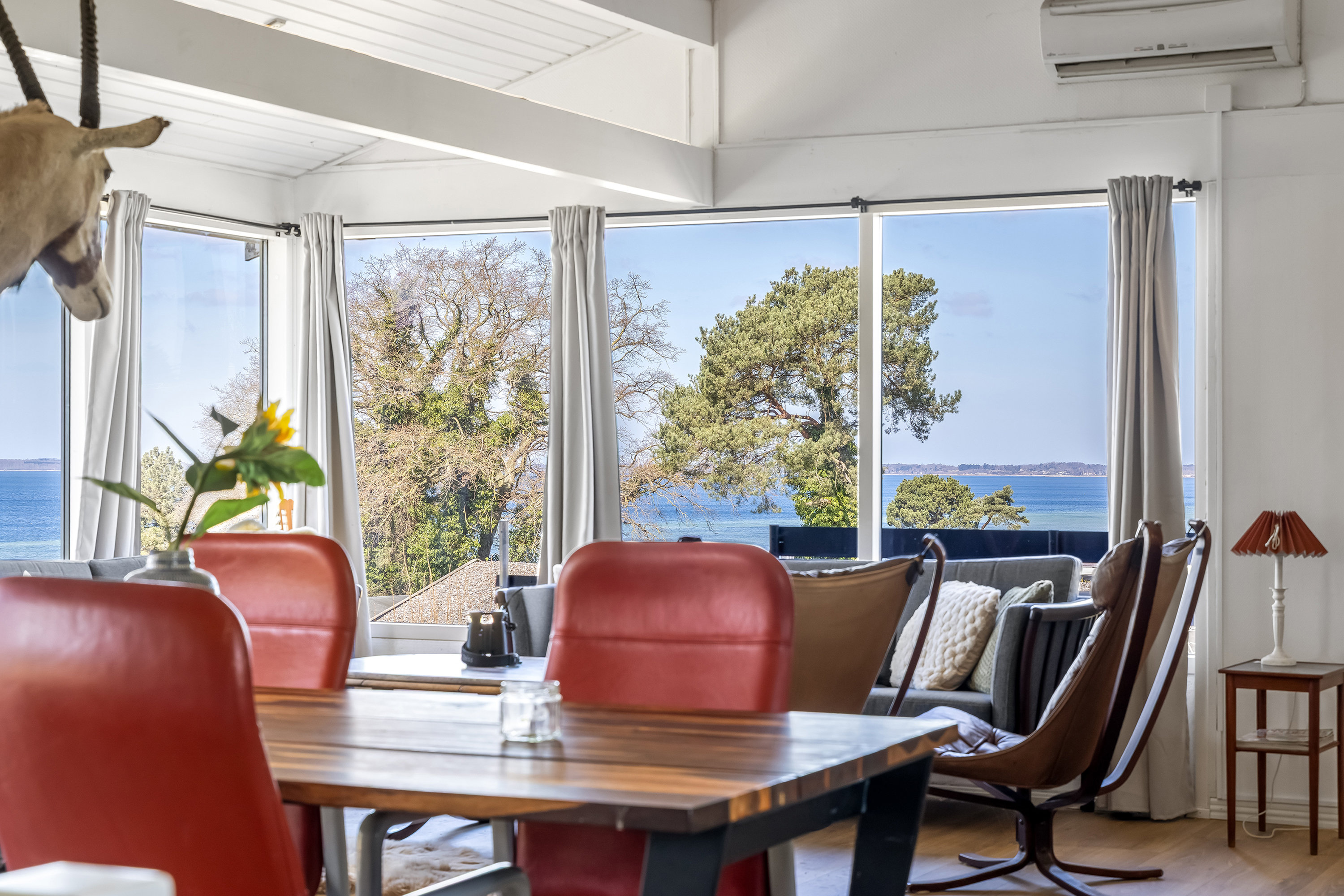 Solbrinken 12, 3310 Ølsted