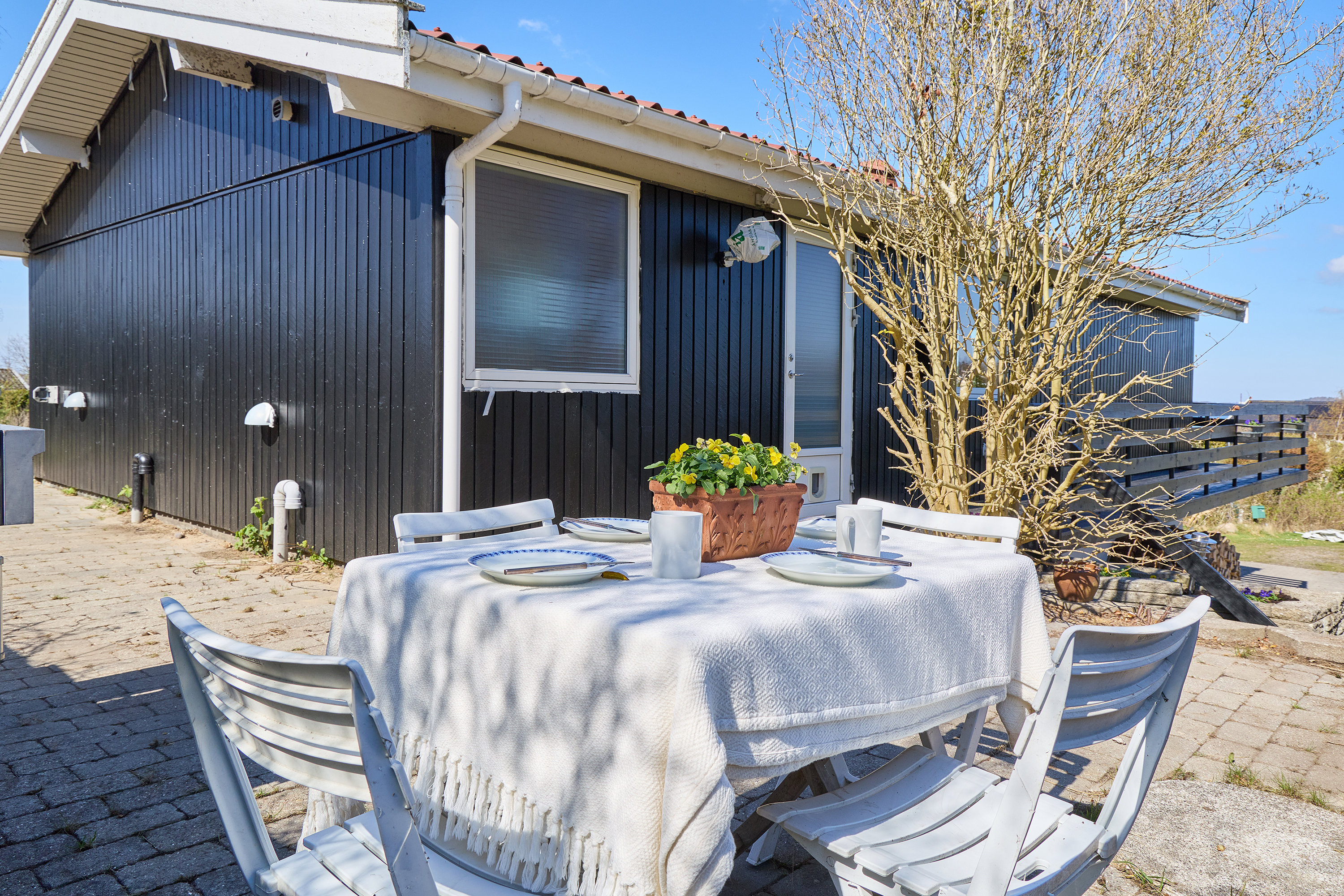 Solbrinken 12, 3310 Ølsted