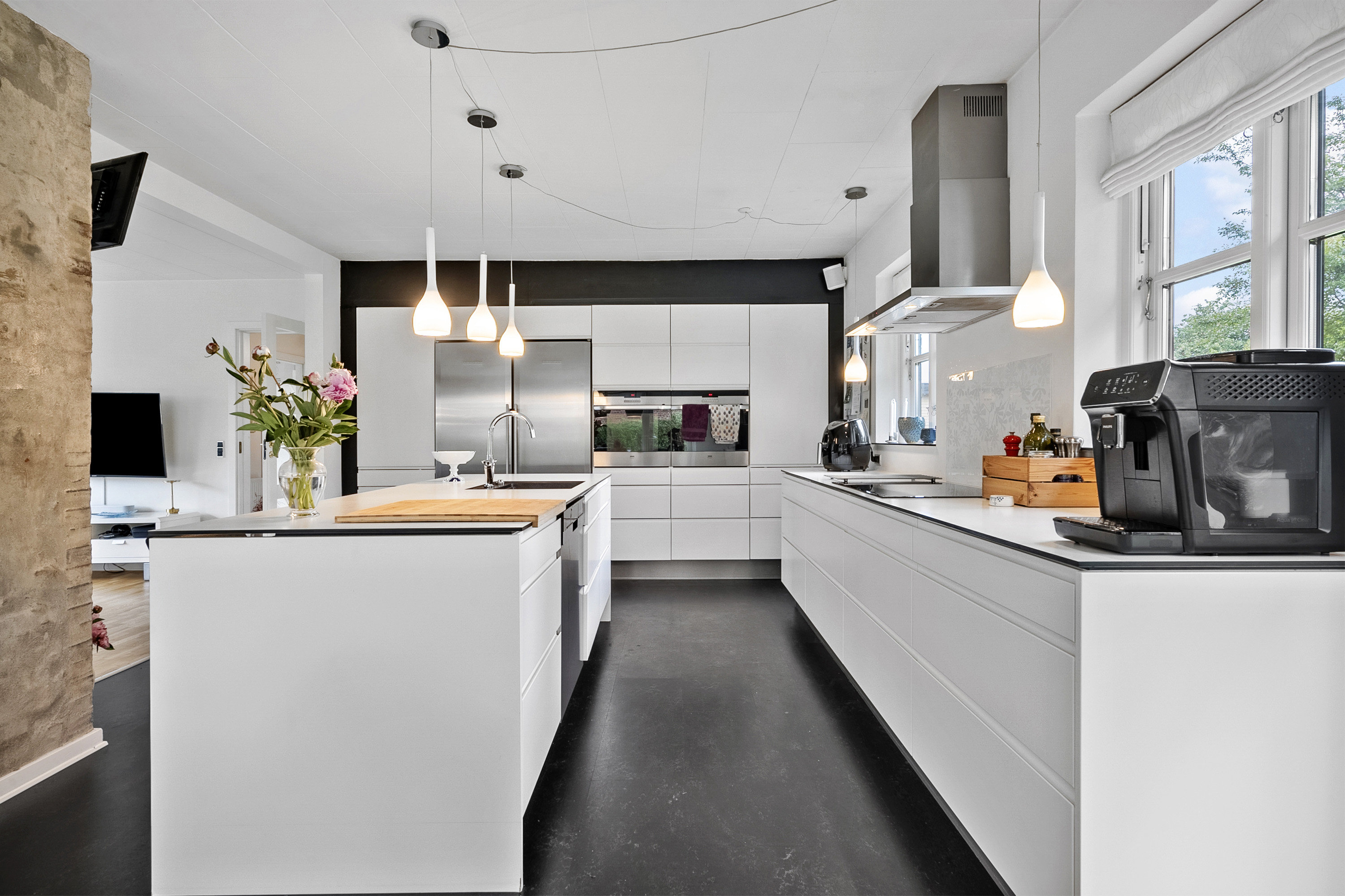 Mariehøjvej 17, 8600 Silkeborg