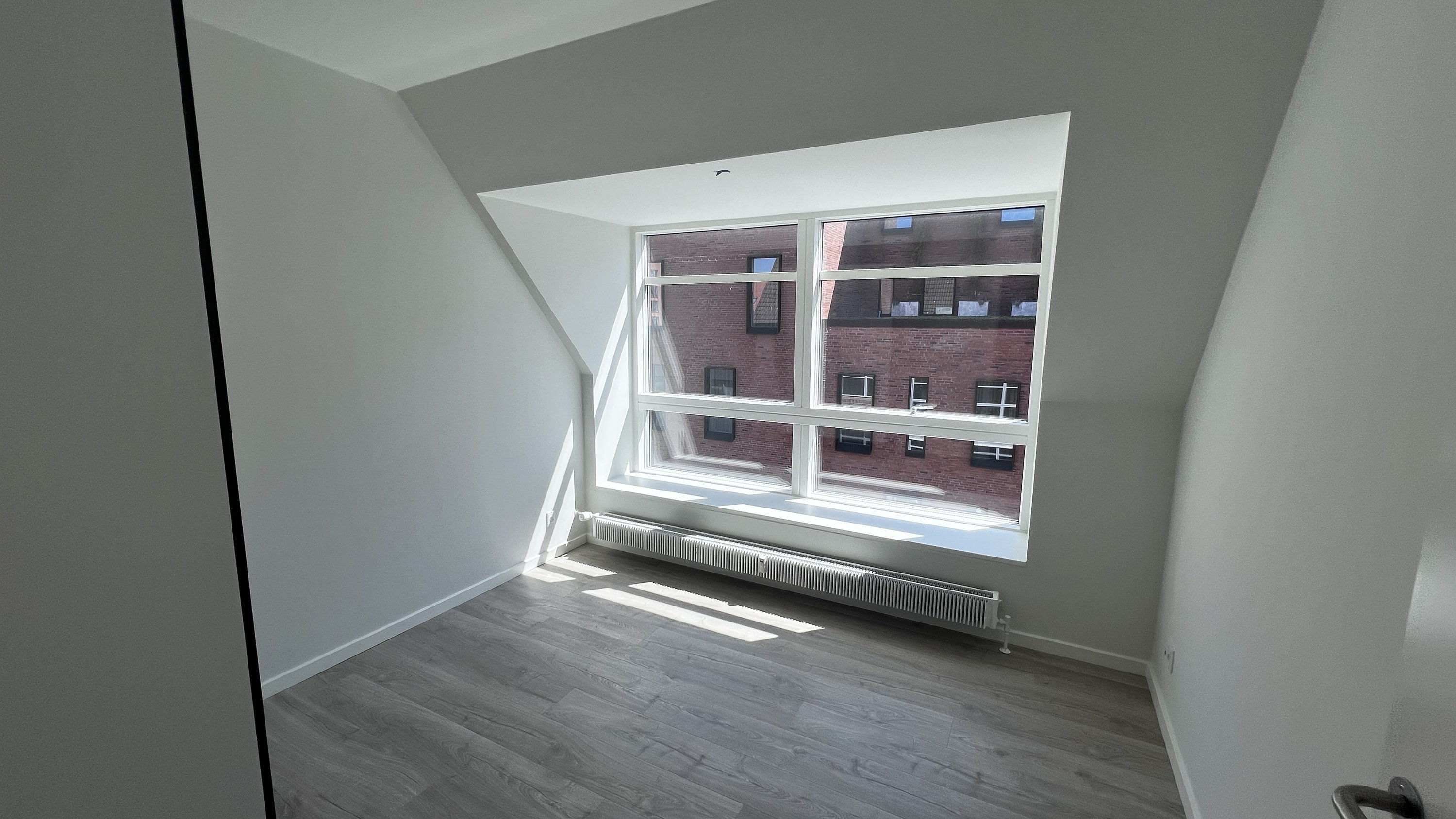 Fremhævet  billede i fuldskærmstilstand. Billede af Nørregade 67E, 3. tv., 5000 Odense C