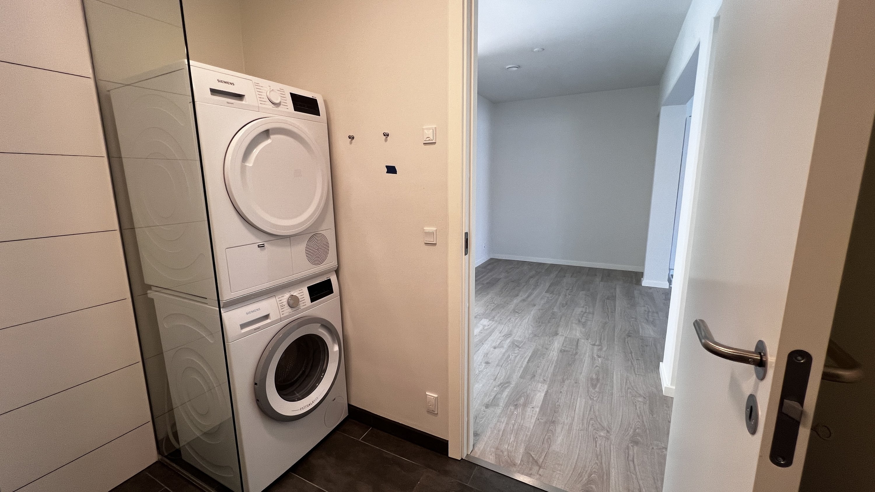 Fremhævet  billede i fuldskærmstilstand. Billede af Nørregade 67E, 3. tv., 5000 Odense C