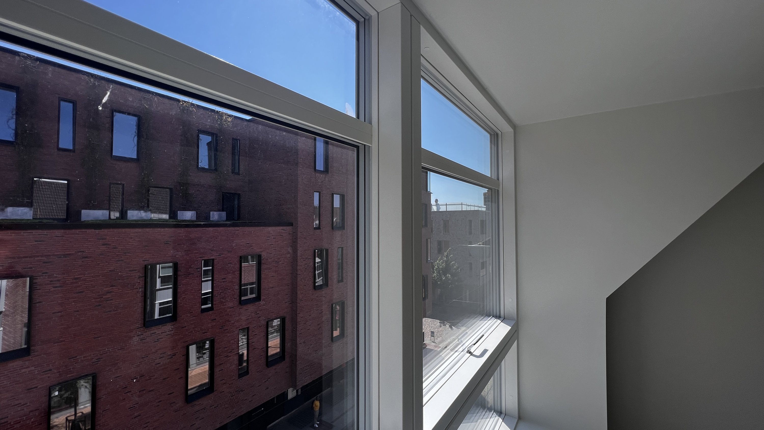 Fremhævet  billede i fuldskærmstilstand. Billede af Nørregade 67E, 3. tv., 5000 Odense C