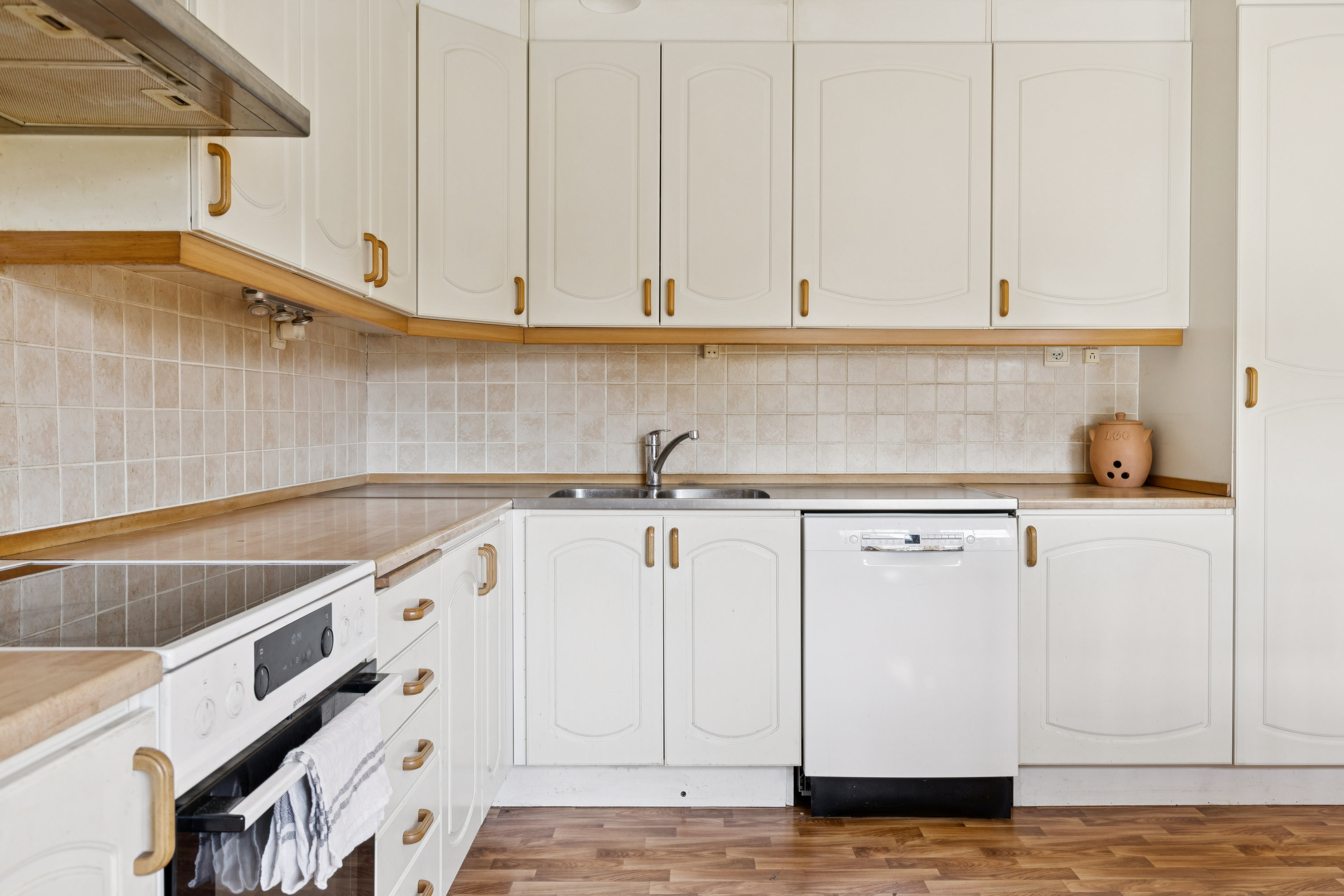 Eskebjerg Strandvej 5, 4593 Eskebjerg