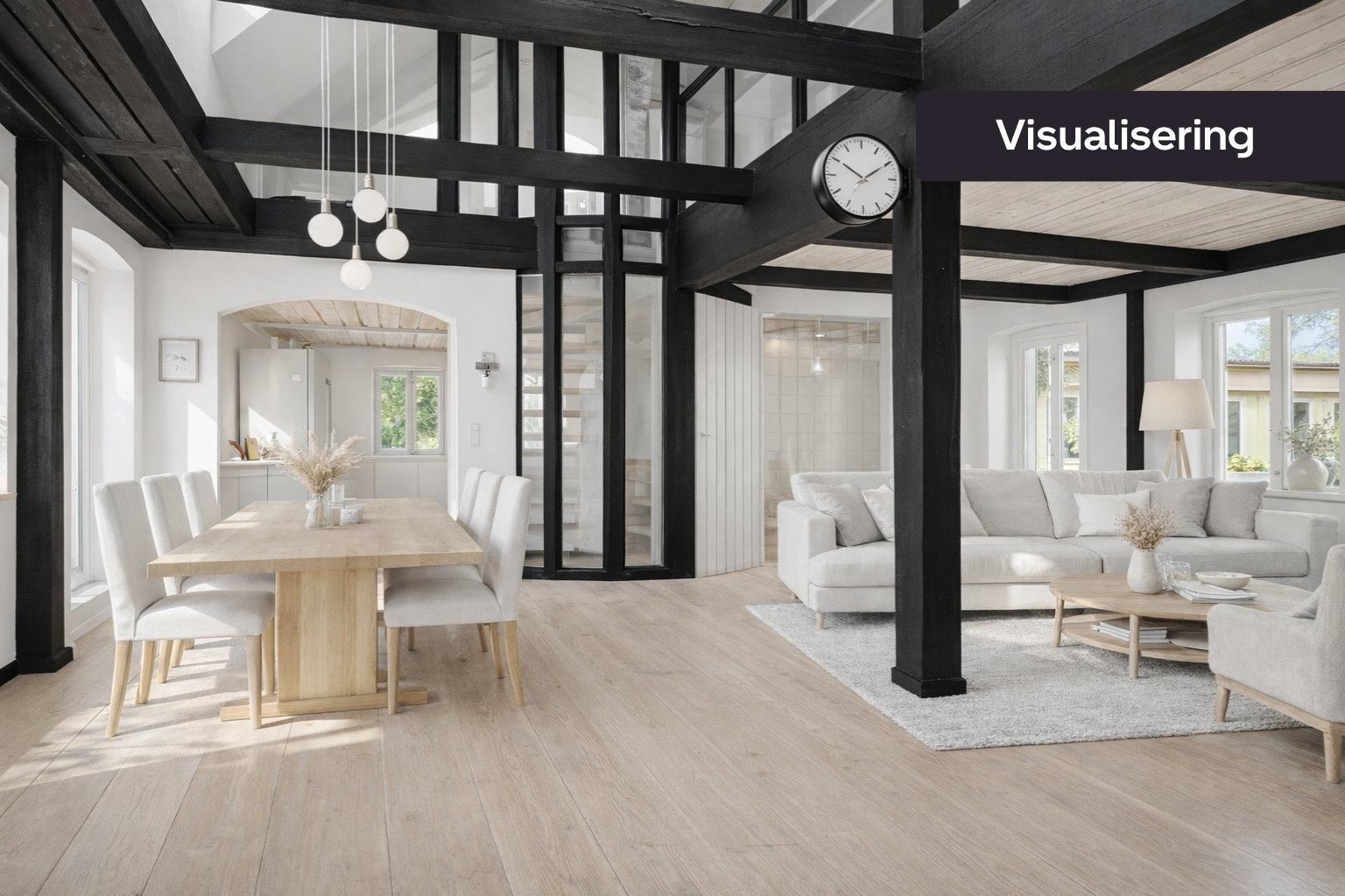 Hesselbyvej 23A, 4230 Skælskør