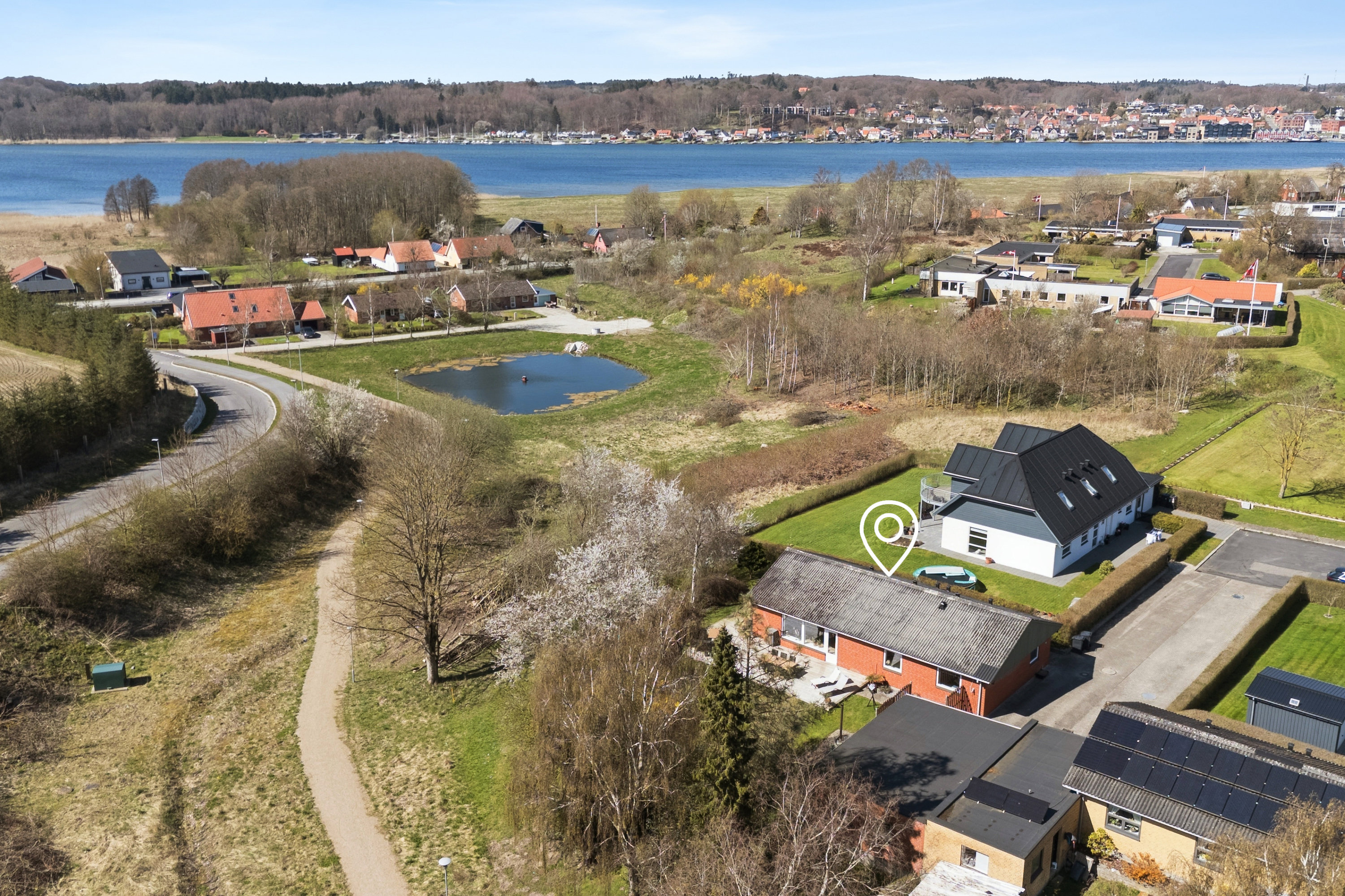 Fjordbakken 71, Hadsund Syd, 9560 Hadsund