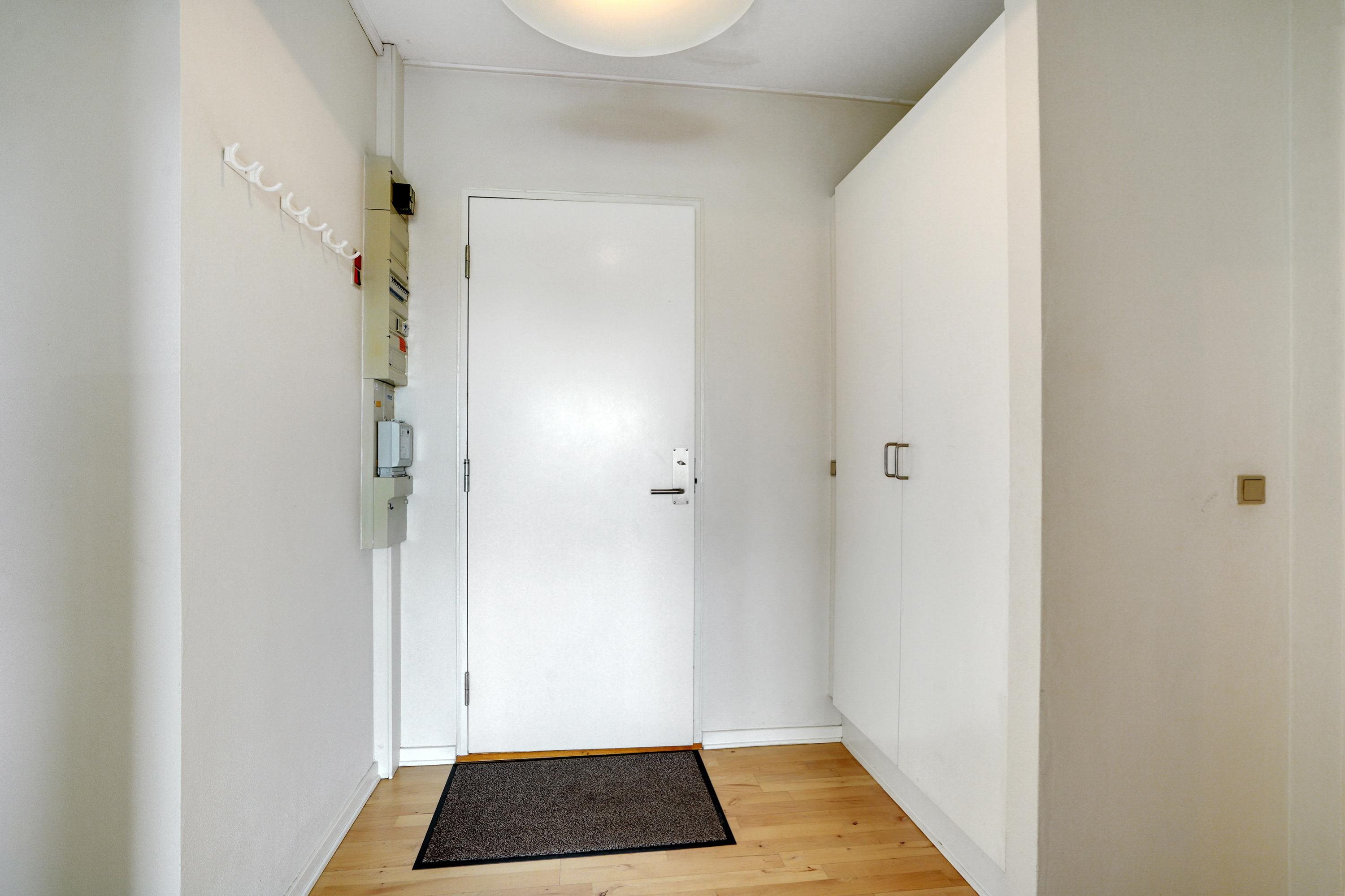 Strandvejen 52, 1. 114., Fanø Bad, 6720 Fanø