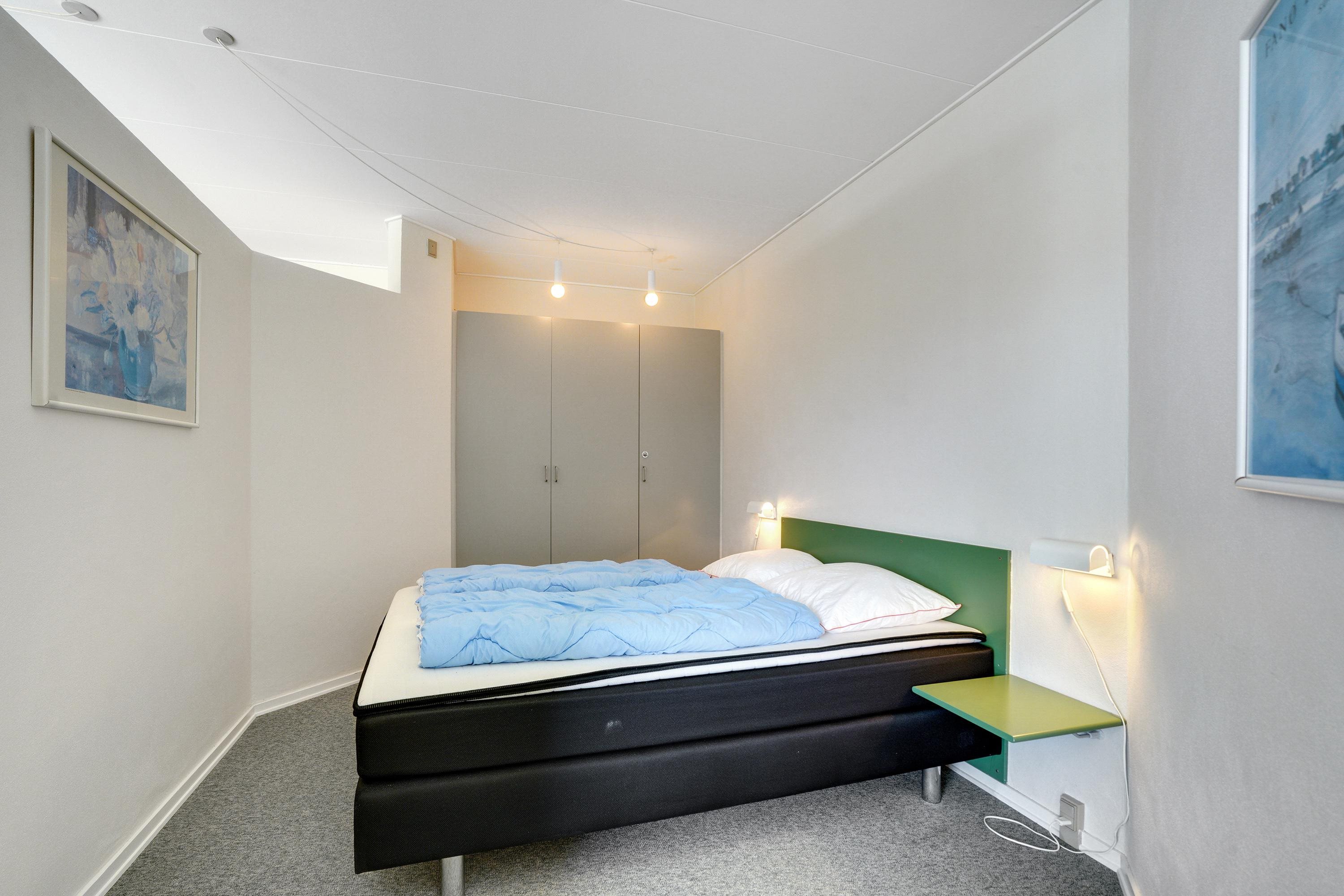 Fremhævet værelse billede i fuldskærmstilstand. Billede af Strandvejen 52, 1. 114., Fanø Bad, 6720 Fanø