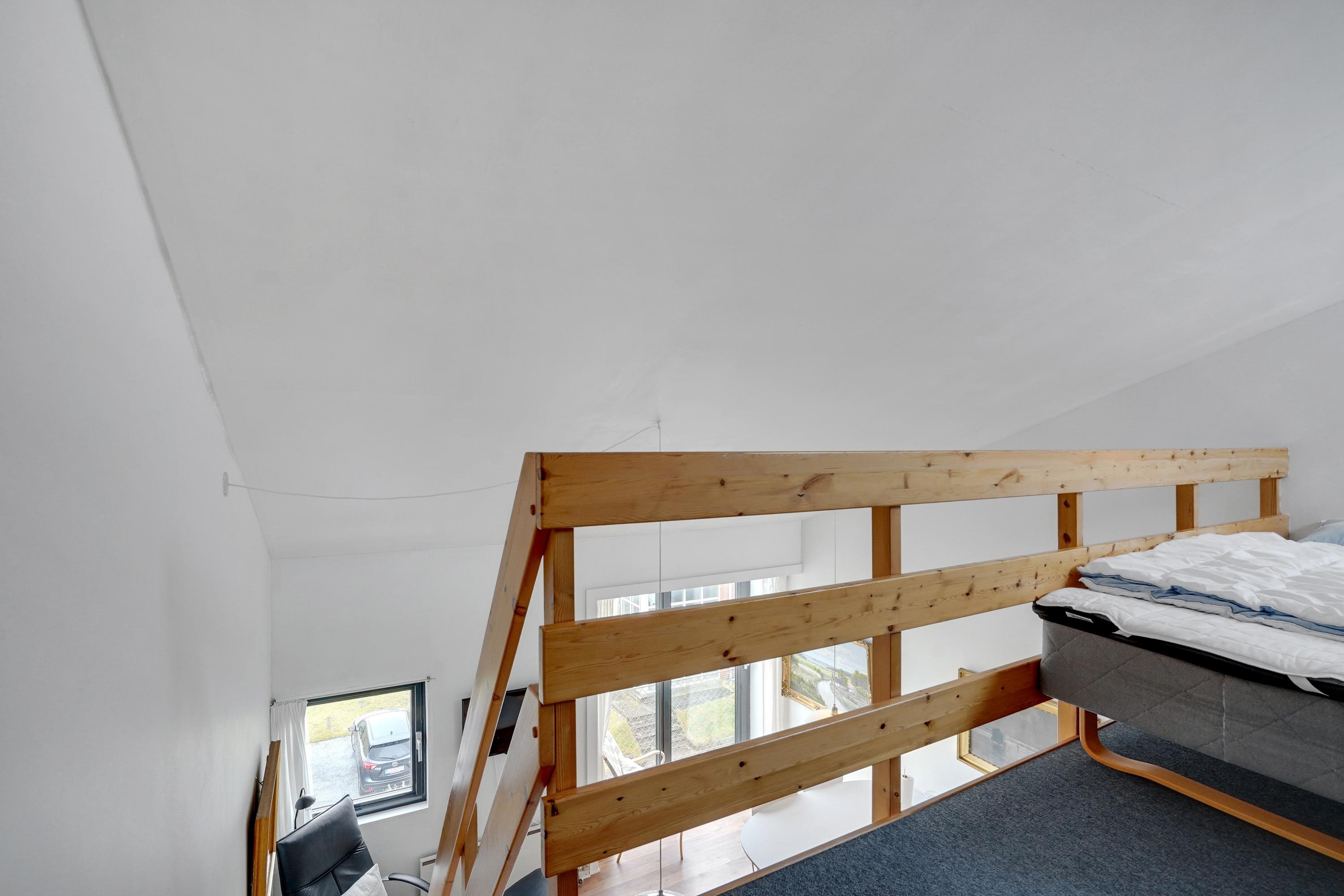 Fremhævet hems billede i fuldskærmstilstand. Billede af Strandvejen 52, 2. 76., Fanø Bad, 6720 Fanø