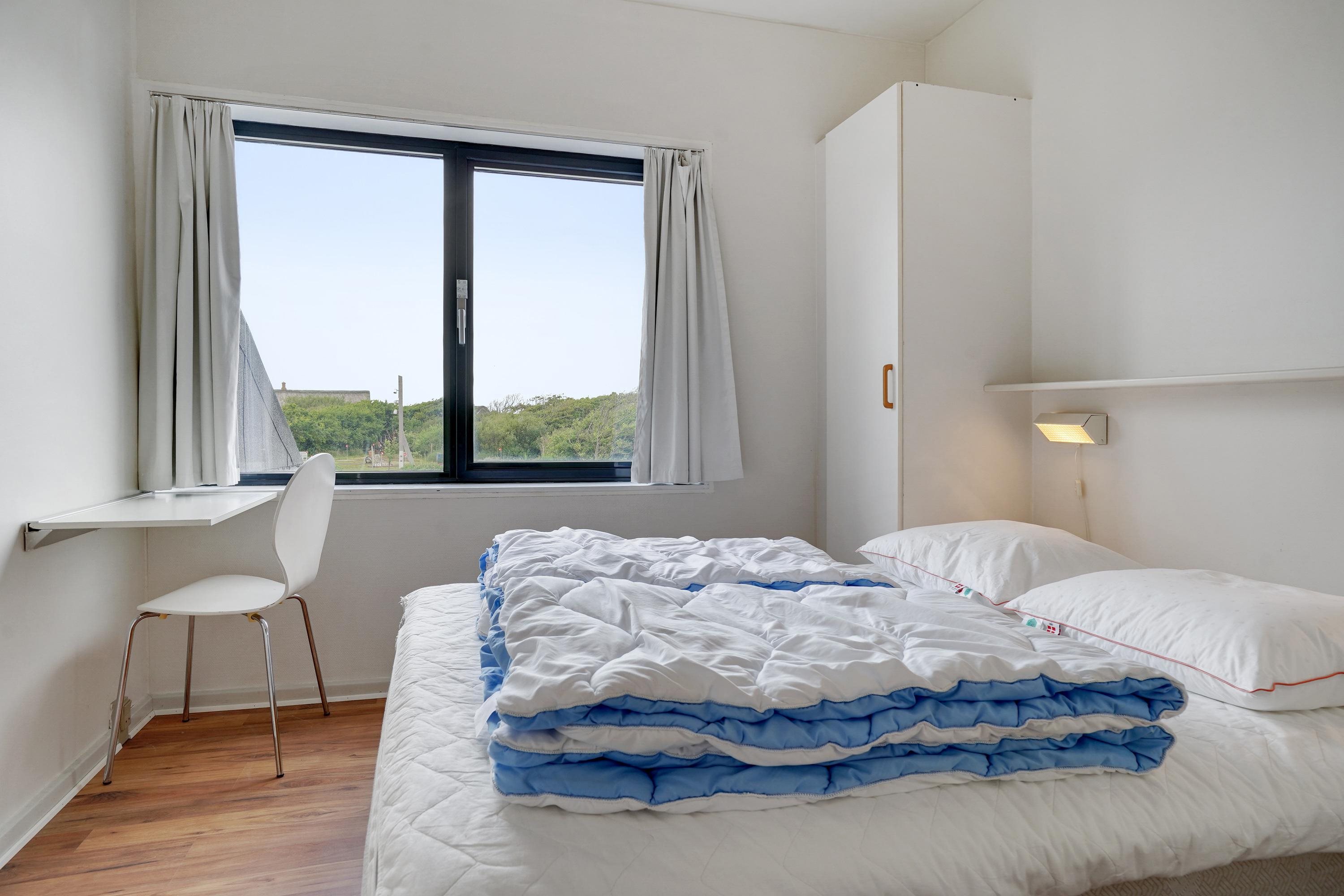 Strandvejen 52, st.. 55., Fanø Bad, 6720 Fanø