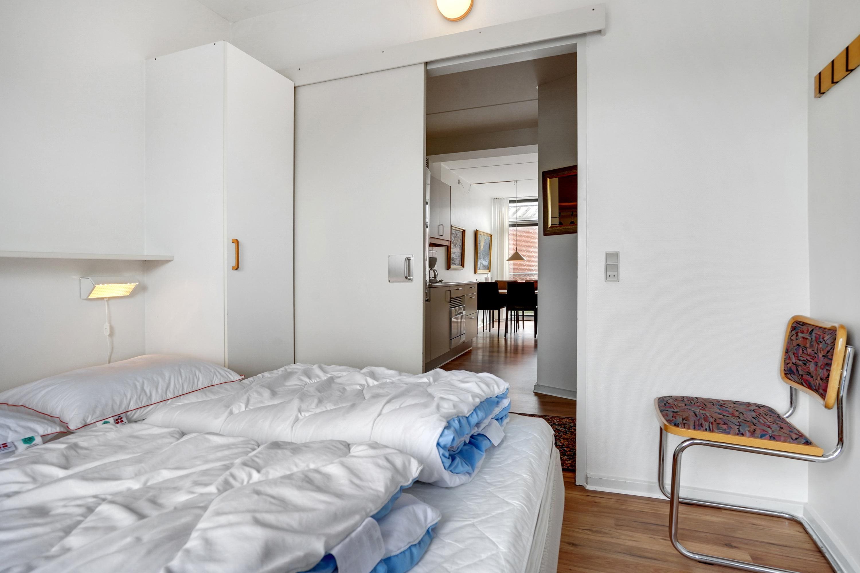 Fremhævet værelse billede i fuldskærmstilstand. Billede af Strandvejen 52, st.. 55., Fanø Bad, 6720 Fanø