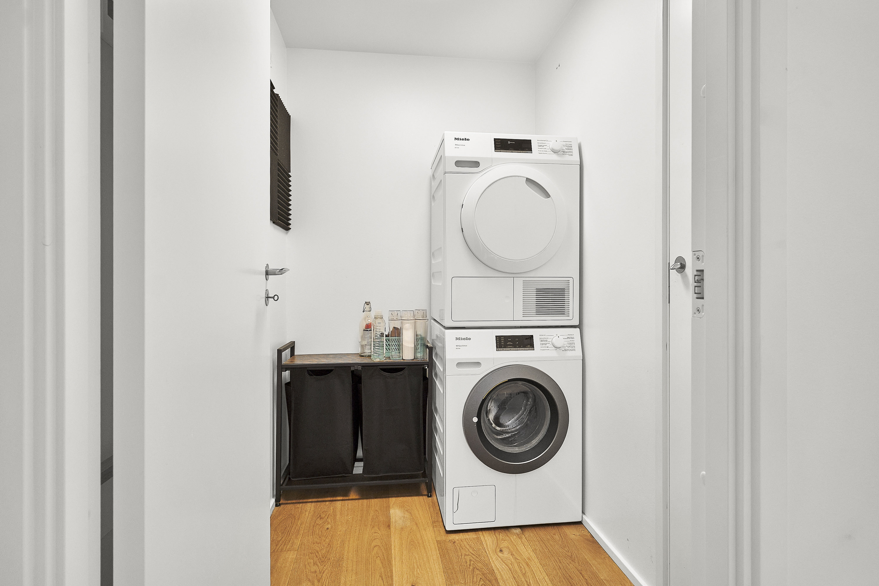 Fremhævet depot billede i fuldskærmstilstand. Billede af Nicoline Kochs Plads 5, 4. 4., 8000 Aarhus C