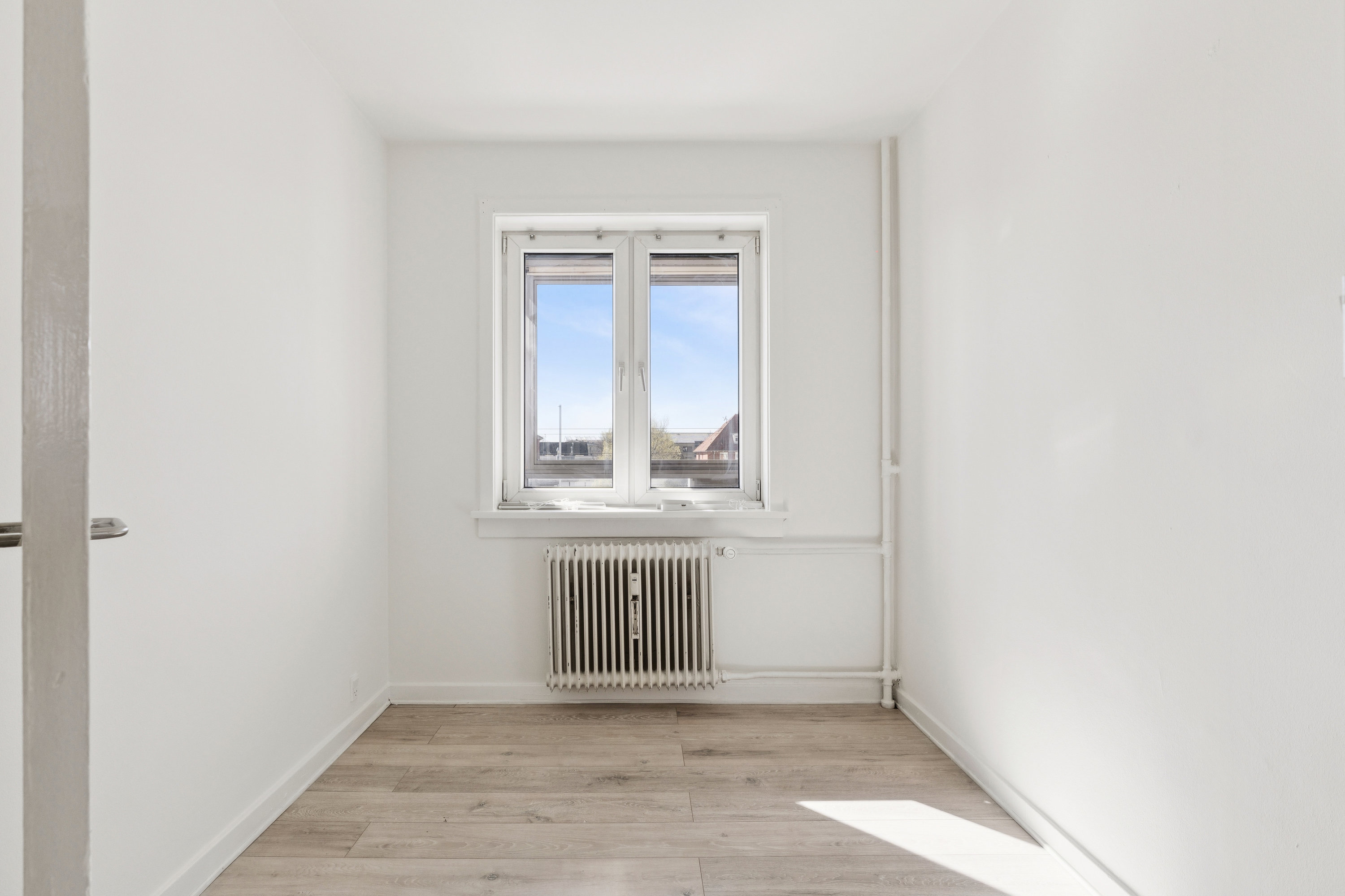 Fremhævet værelse billede i fuldskærmstilstand. Billede af Nordre Ringvej 6, 1. tv., 2600 Glostrup