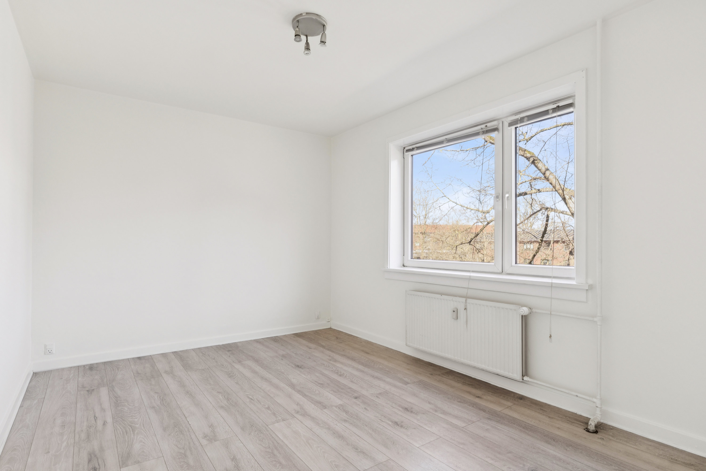 Fremhævet værelse billede i fuldskærmstilstand. Billede af Nordre Ringvej 6, 1. tv., 2600 Glostrup