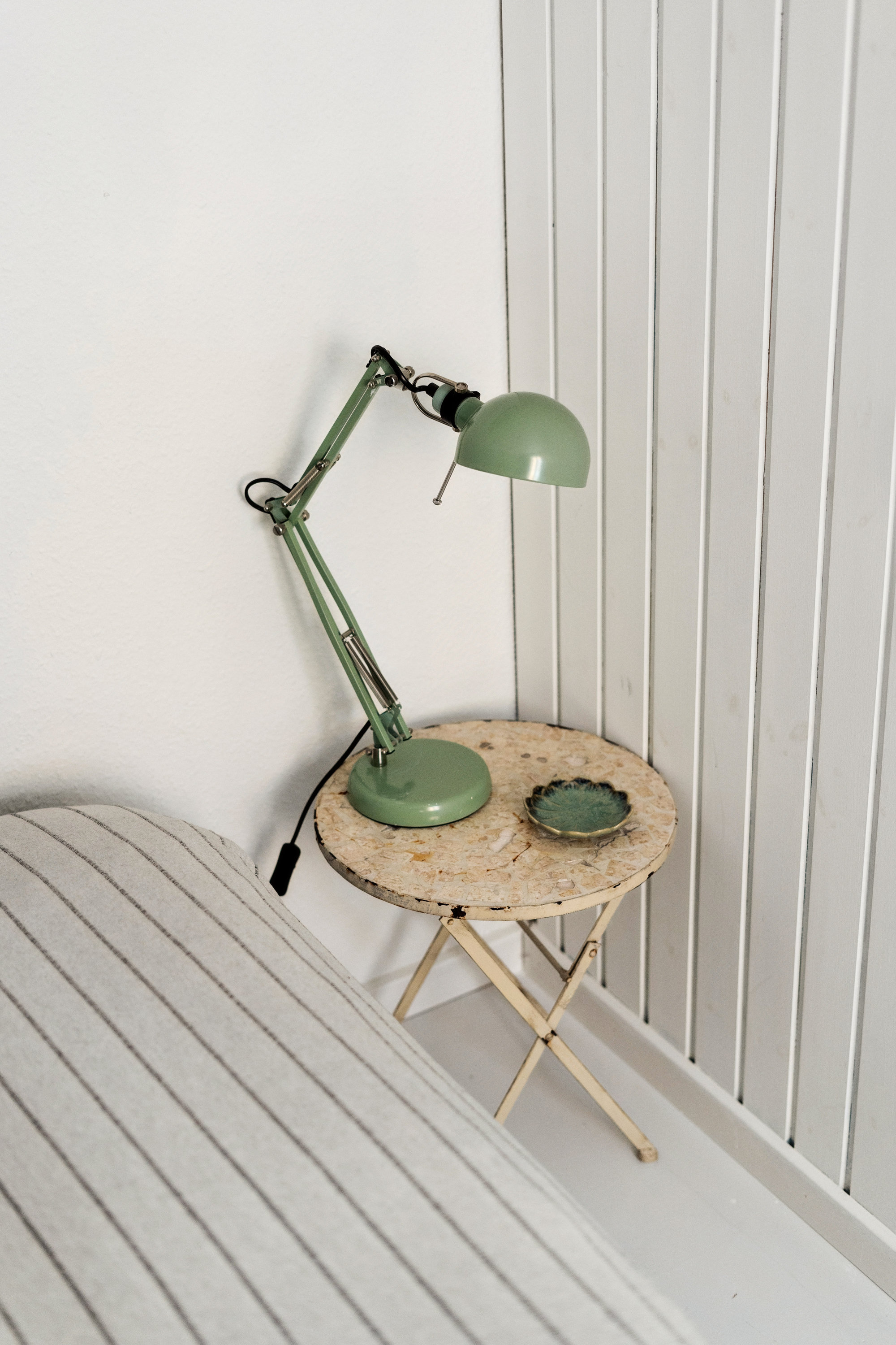 Fremhævet køkken billede i fuldskærmstilstand. Billede af Sct. Clemens Vej 29, Midtbyen, 9990 Skagen