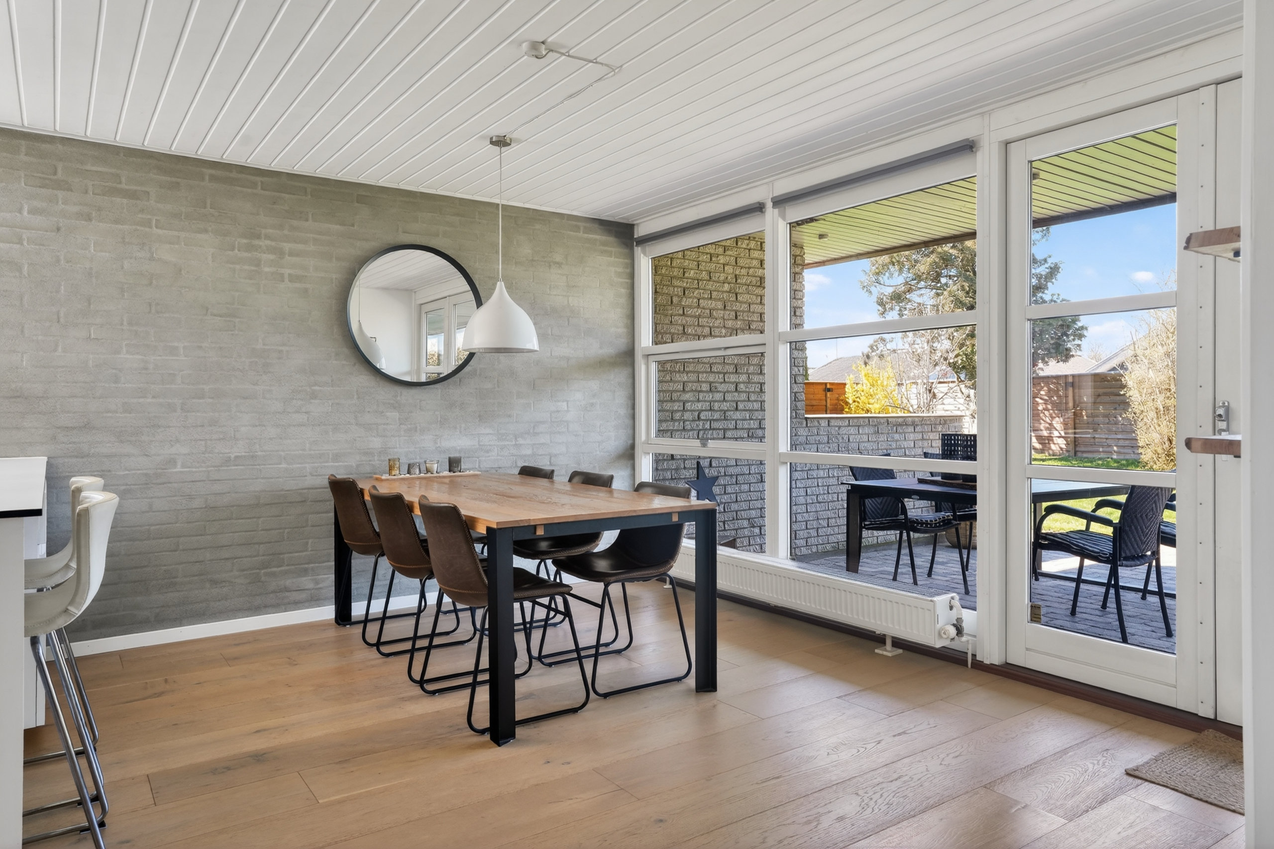 Kvædehaven 1, 2680 Solrød Strand