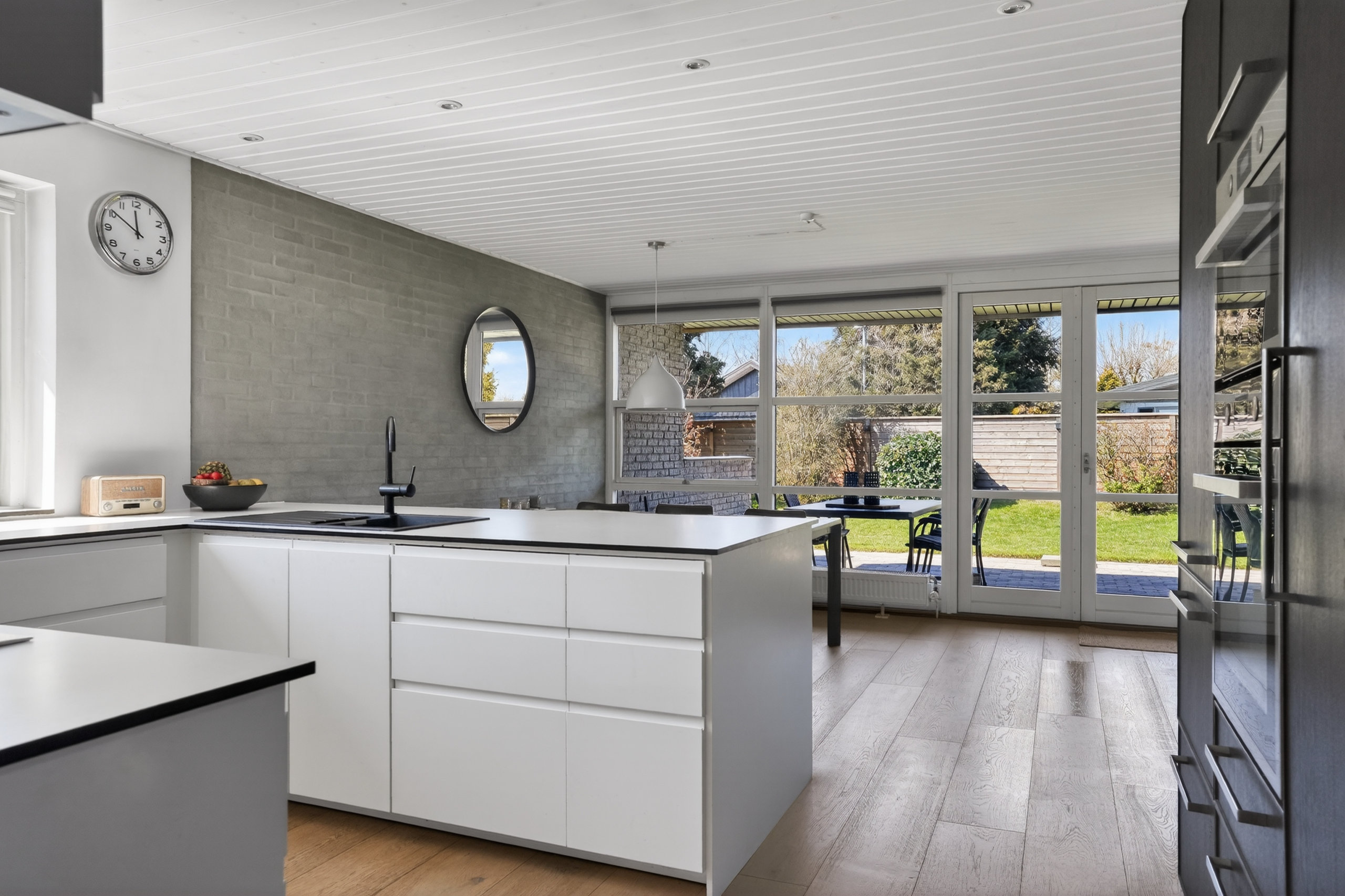 Kvædehaven 1, 2680 Solrød Strand