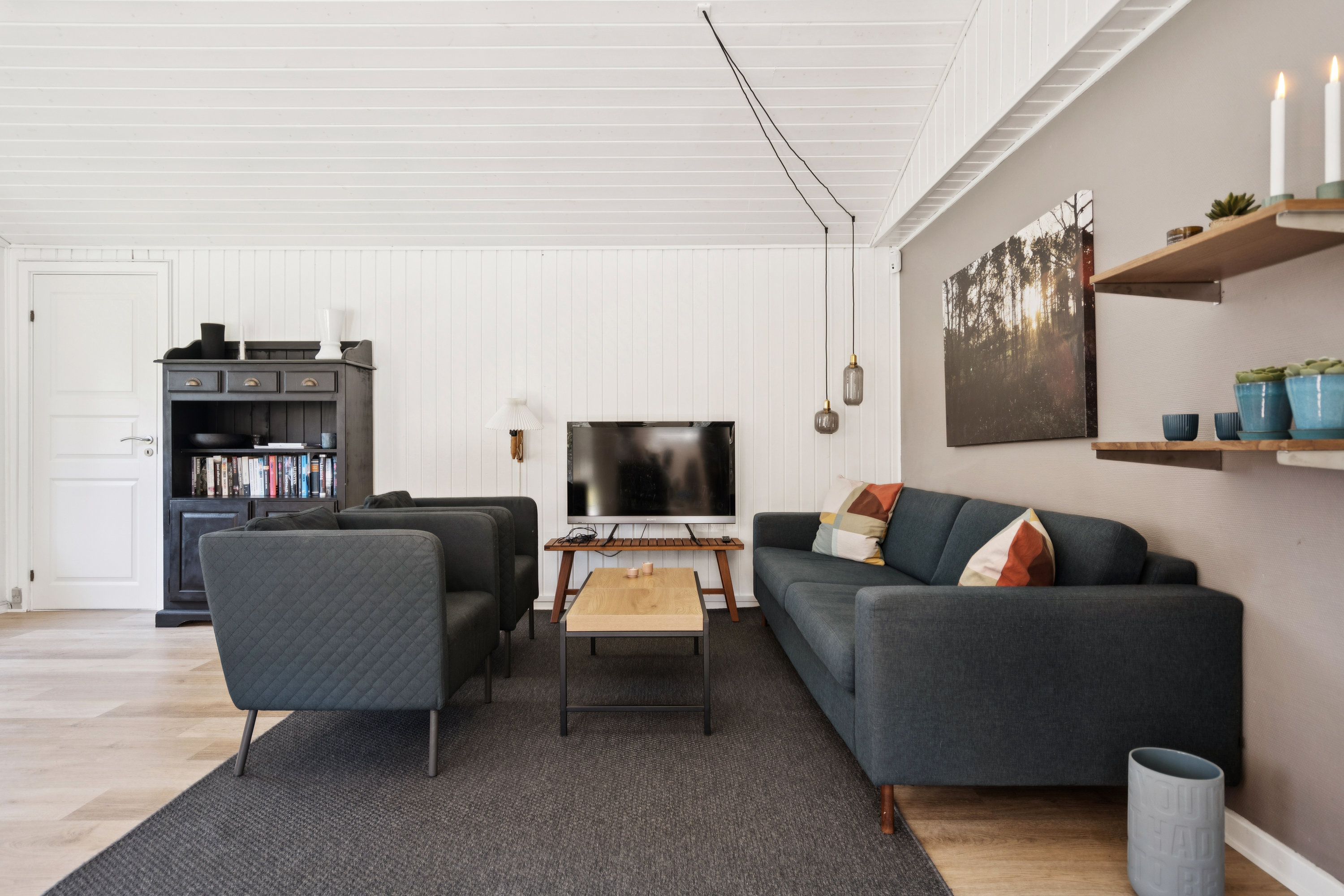 Gepardvej 5, Bunken, 9982 Ålbæk