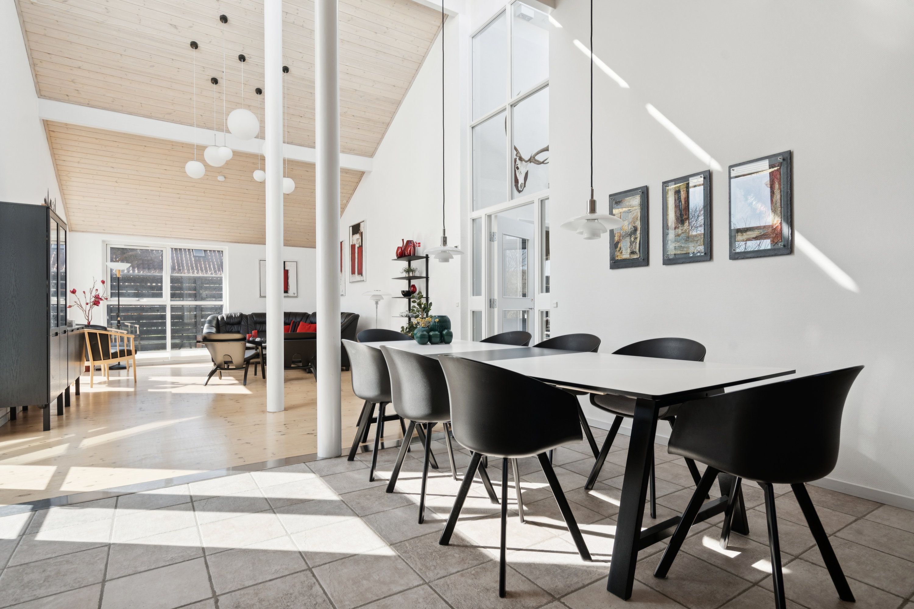 Spliidsvej 26, 9990 Skagen