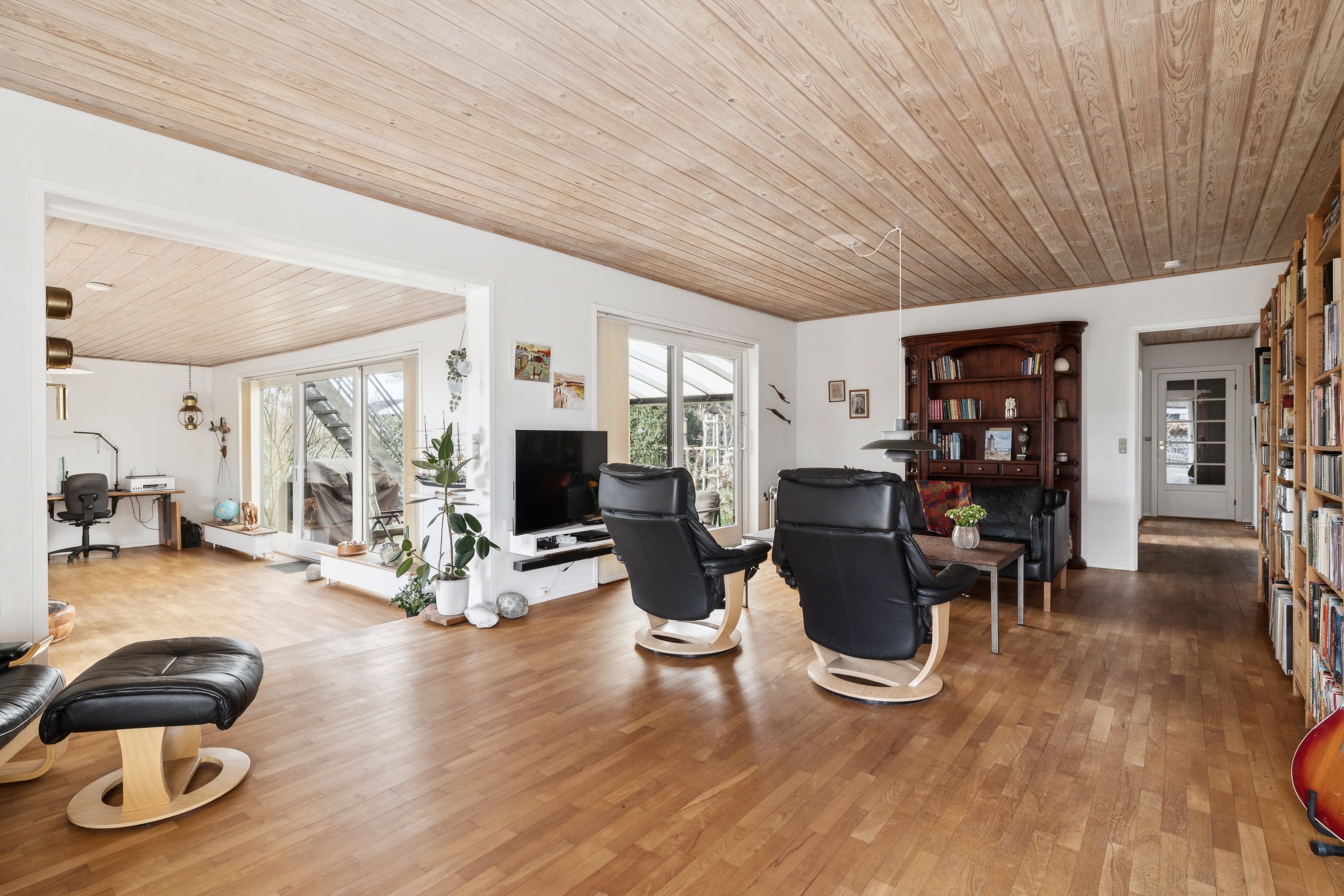 Vibevej 20, 9500 Hobro