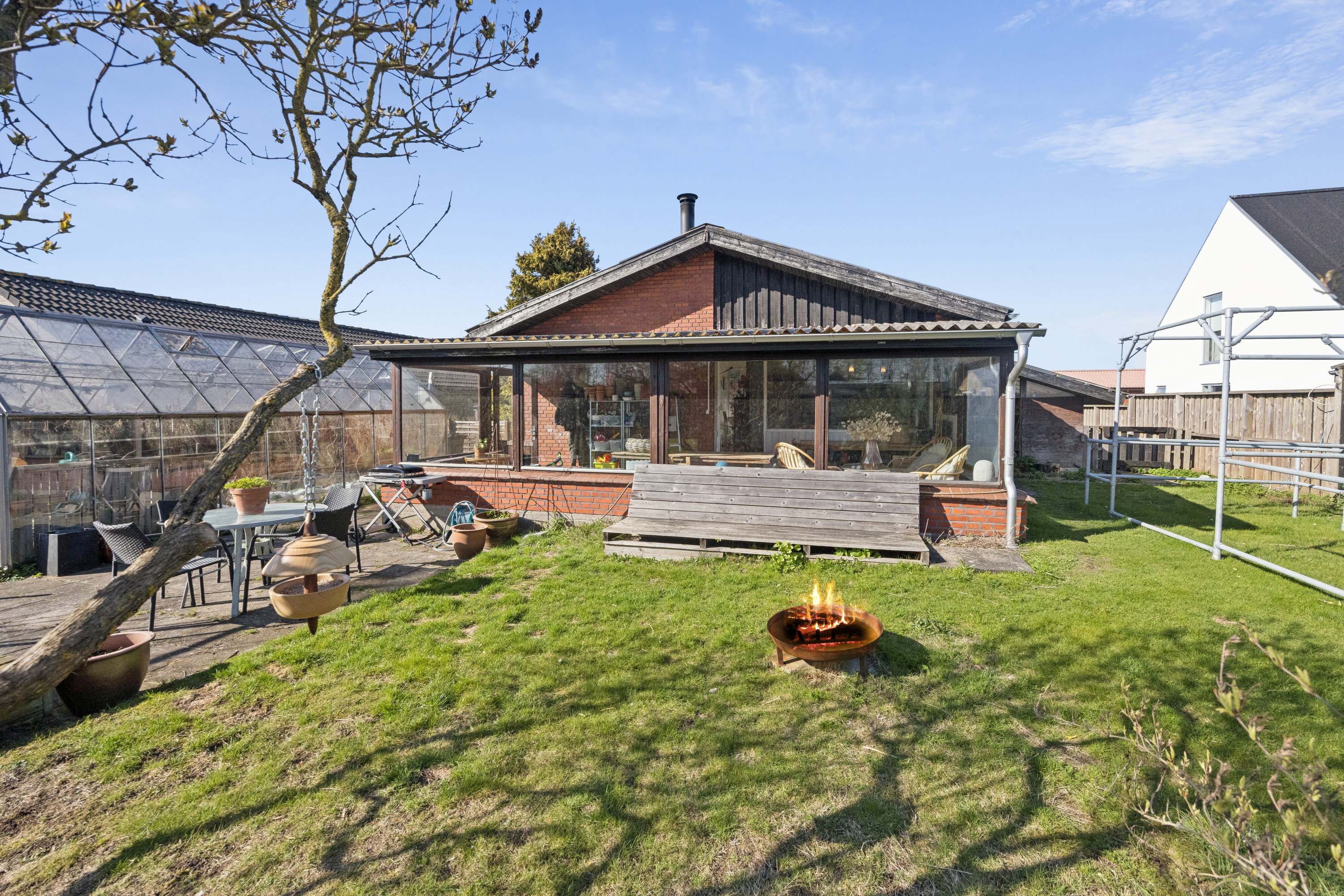 Gyldenlakvej 13, 9400 Nørresundby