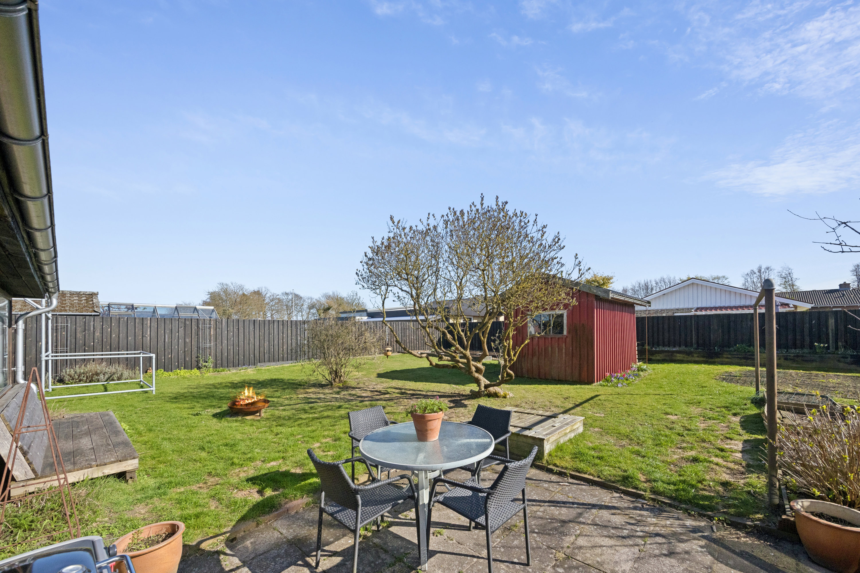 Gyldenlakvej 13, 9400 Nørresundby