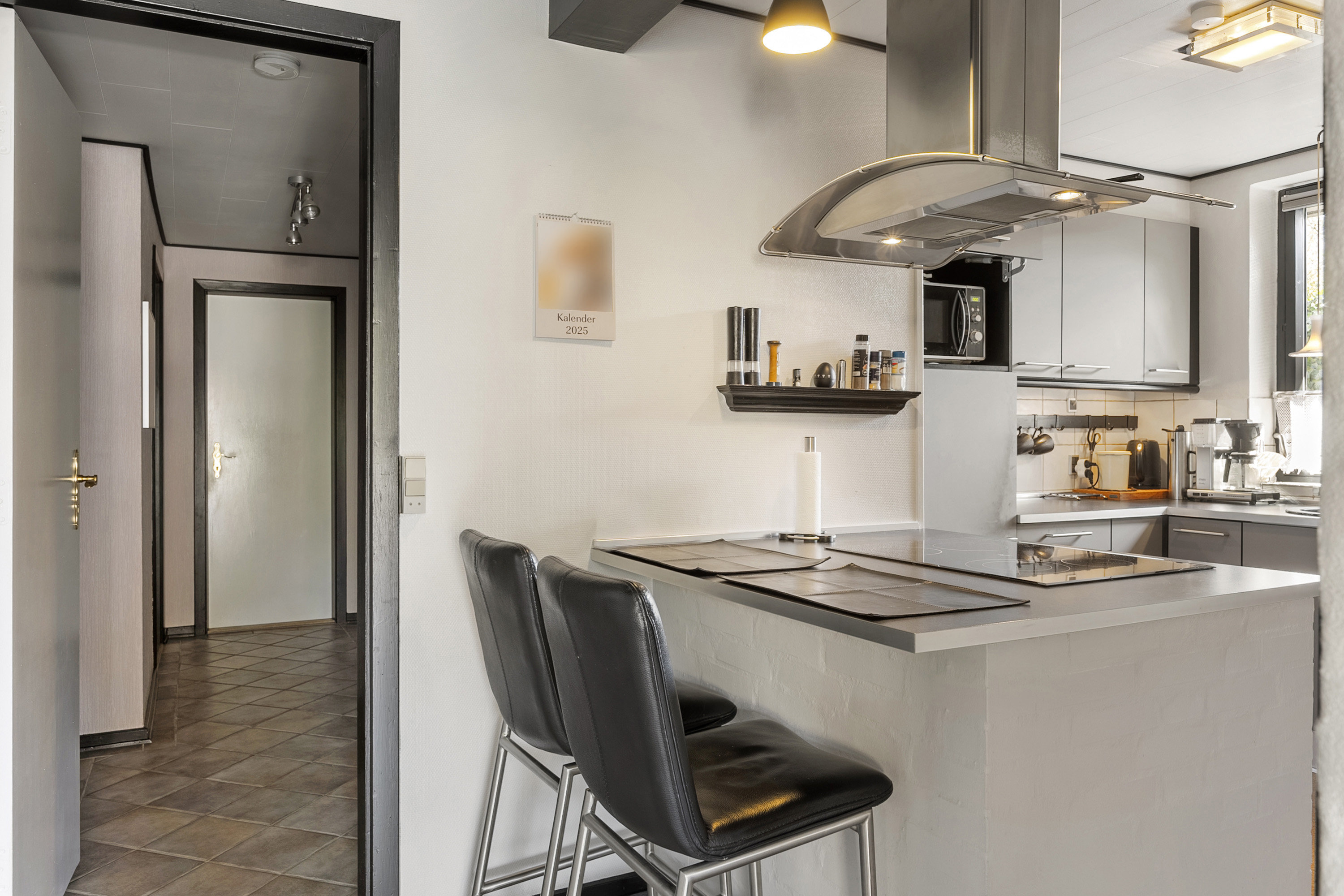 Rådmandsløkken 25, 6200 Aabenraa