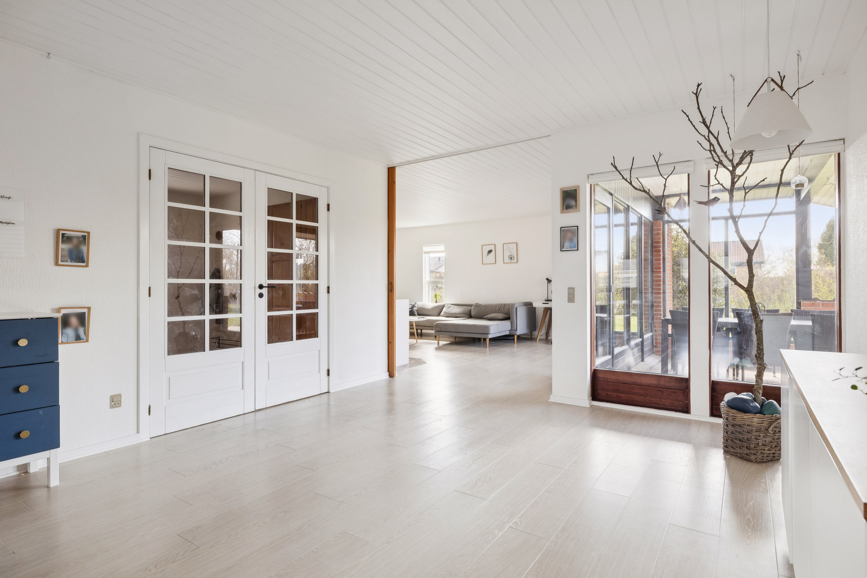 Fremhævet alrum billede i fuldskærmstilstand. Billede af Fjordparken 66, 9500 Hobro