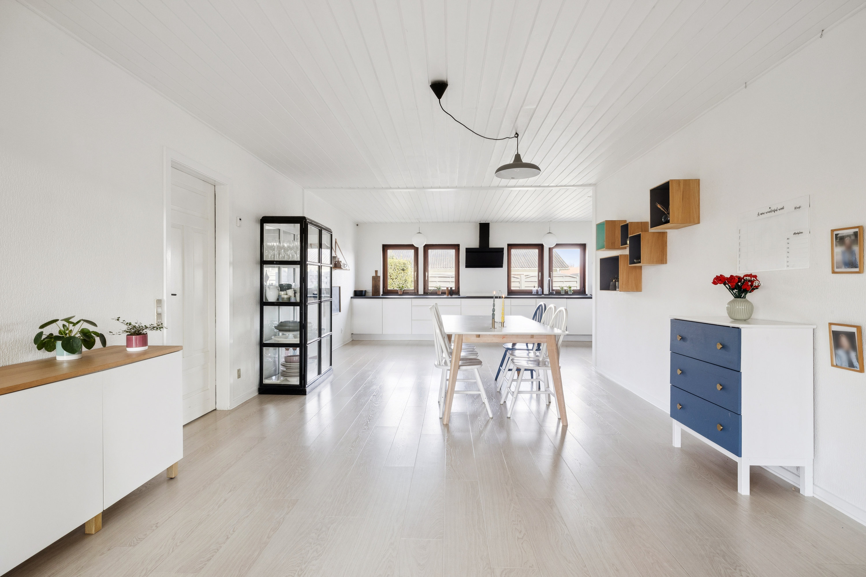 Fjordparken 66, 9500 Hobro