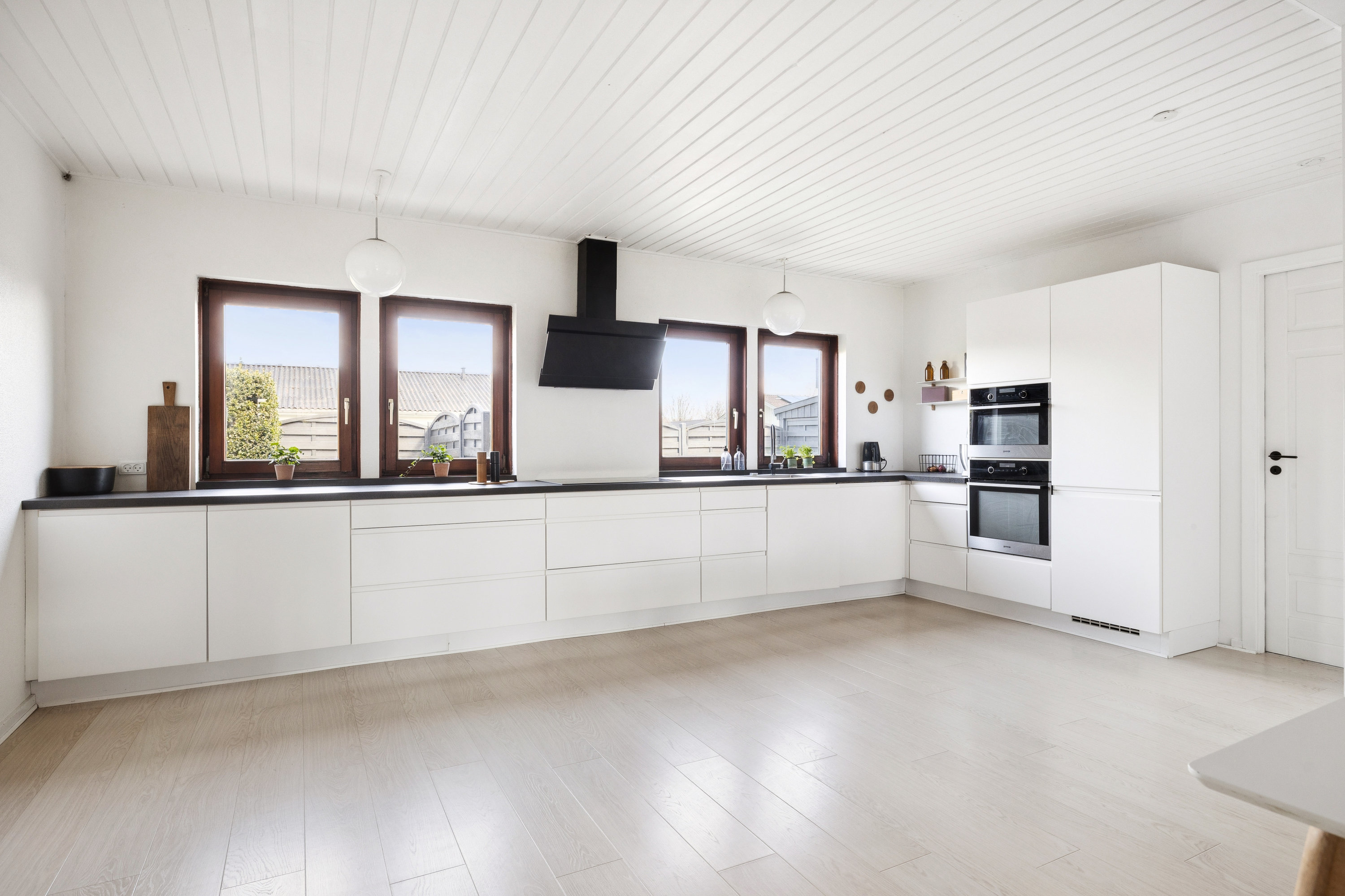 Fjordparken 66, 9500 Hobro