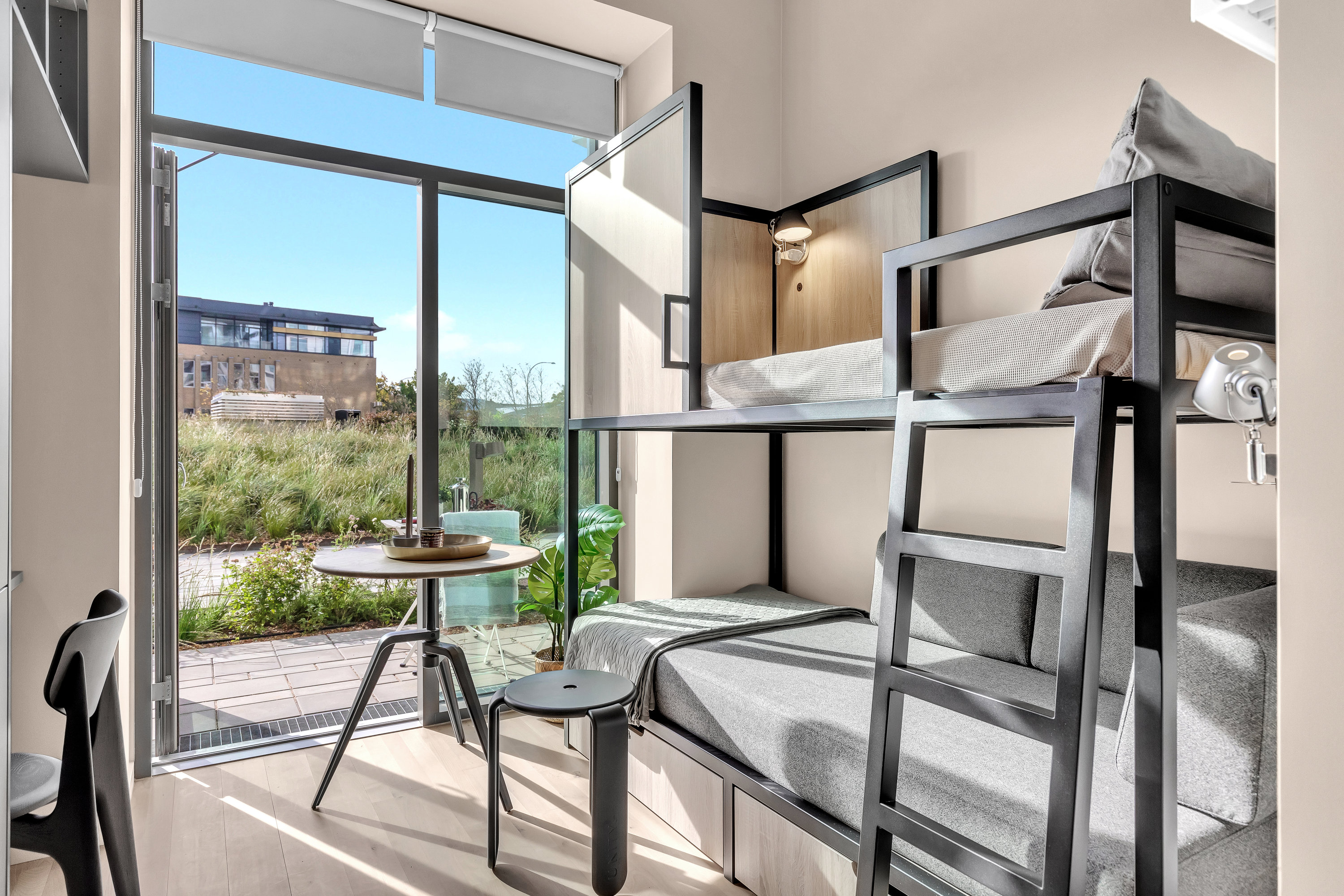 Gøteborg Allé 6, st.. 1., 8200 Aarhus N