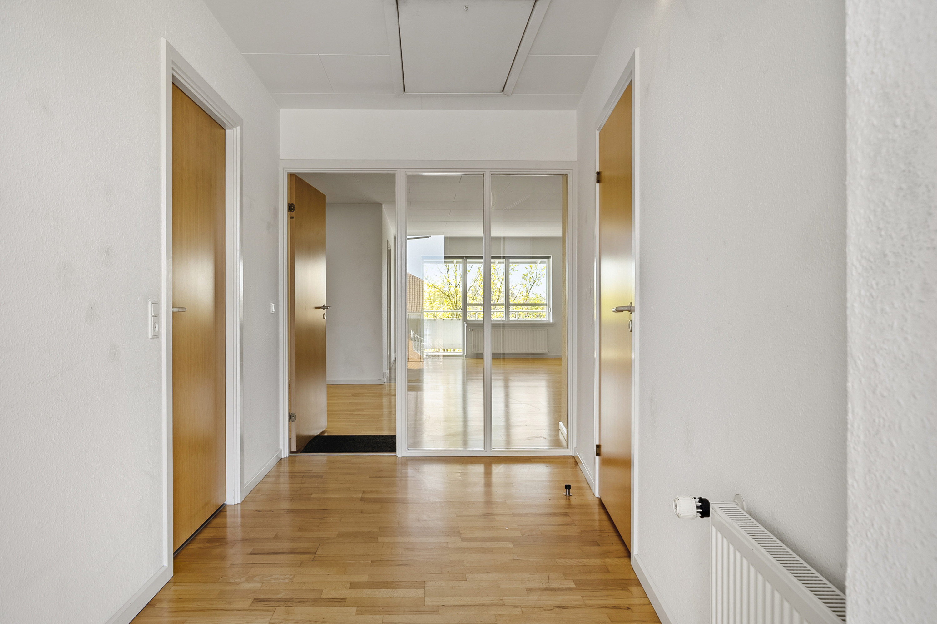 Fremhævet værelse billede i fuldskærmstilstand. Billede af Rødekro Midt 8, 2., 6230 Rødekro