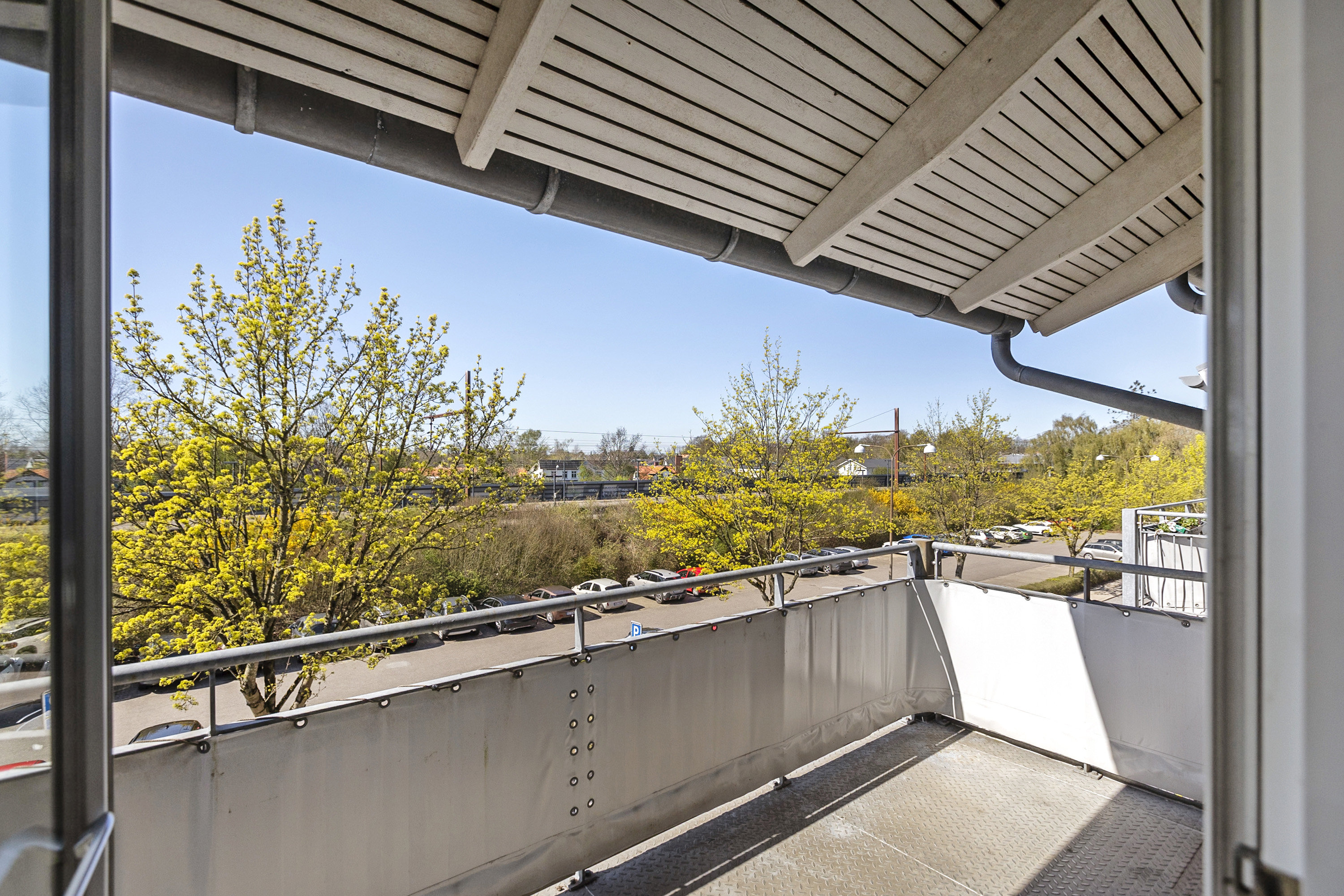 Rødekro Midt 8, 2., 6230 Rødekro