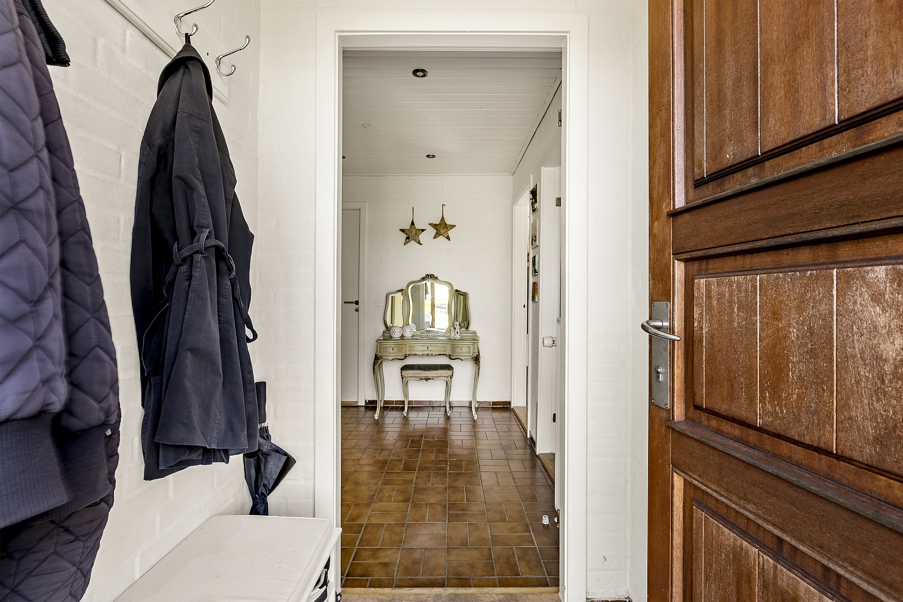 Hesselbjerg 21, Løjt Kirkeby, 6200 Aabenraa