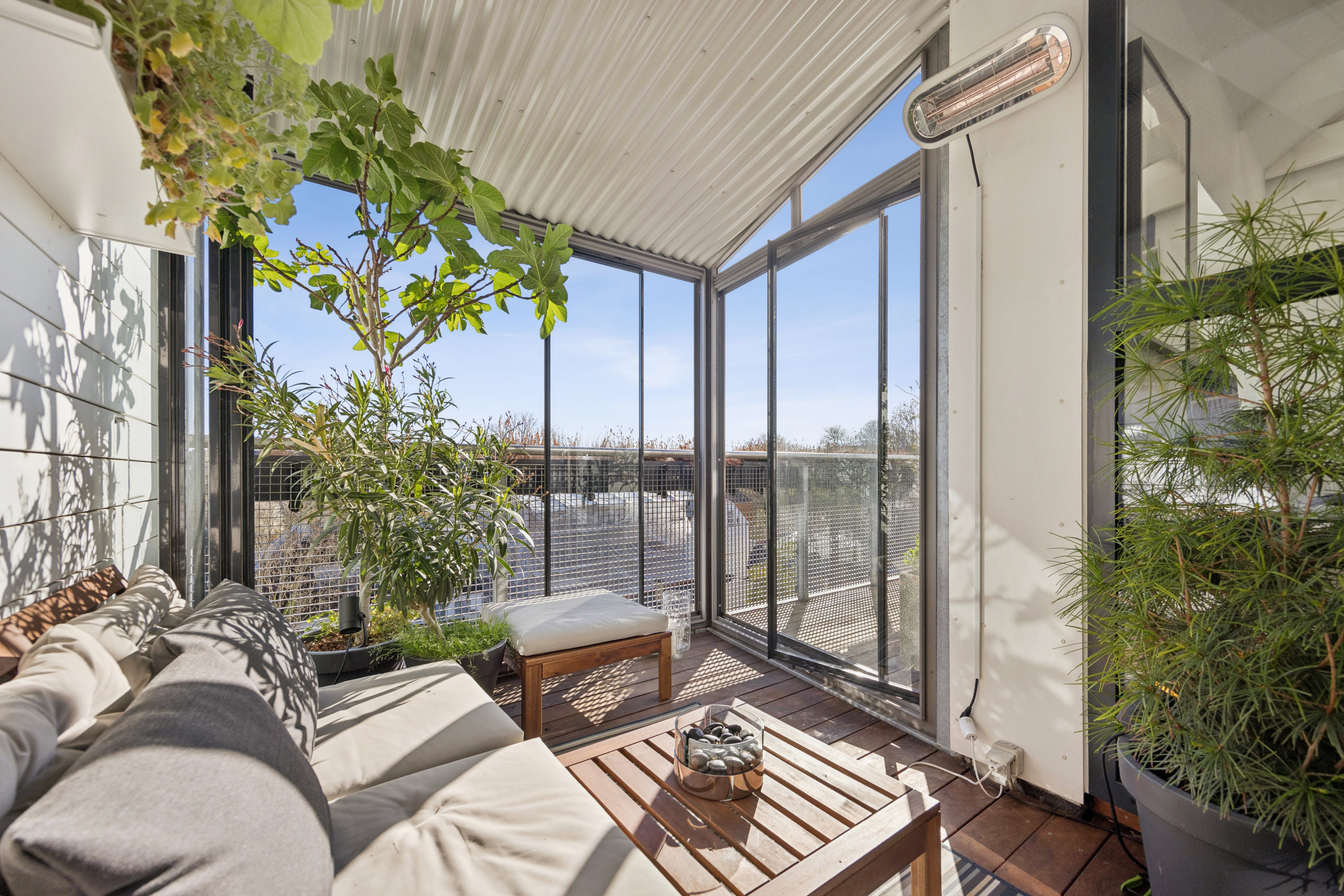 Gammel Kongevej 165A, 4. 2., 1850 Frederiksberg C