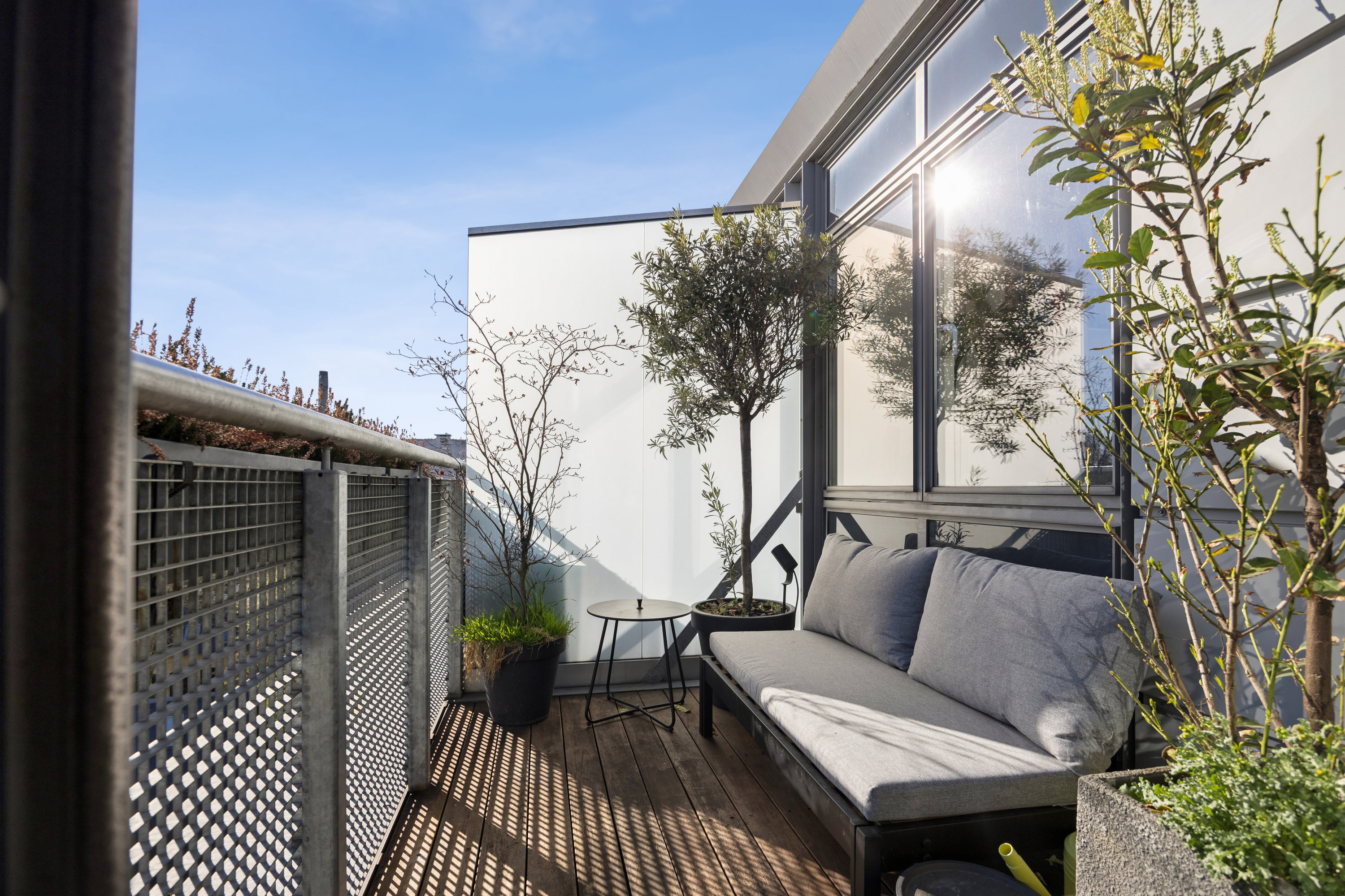 Gammel Kongevej 165A, 4. 2., 1850 Frederiksberg C