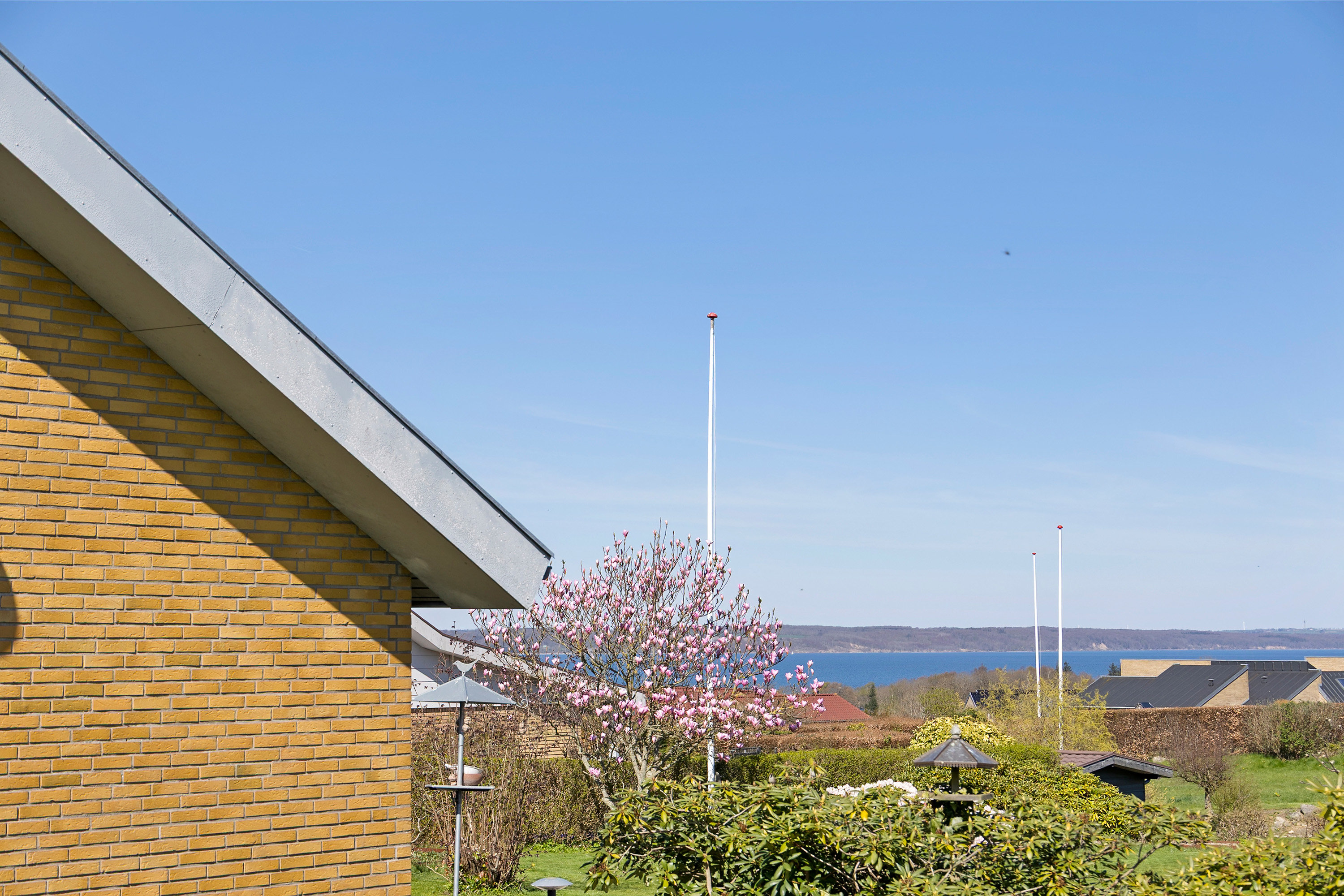 Agernvænget 6, Østerby, 7000 Fredericia