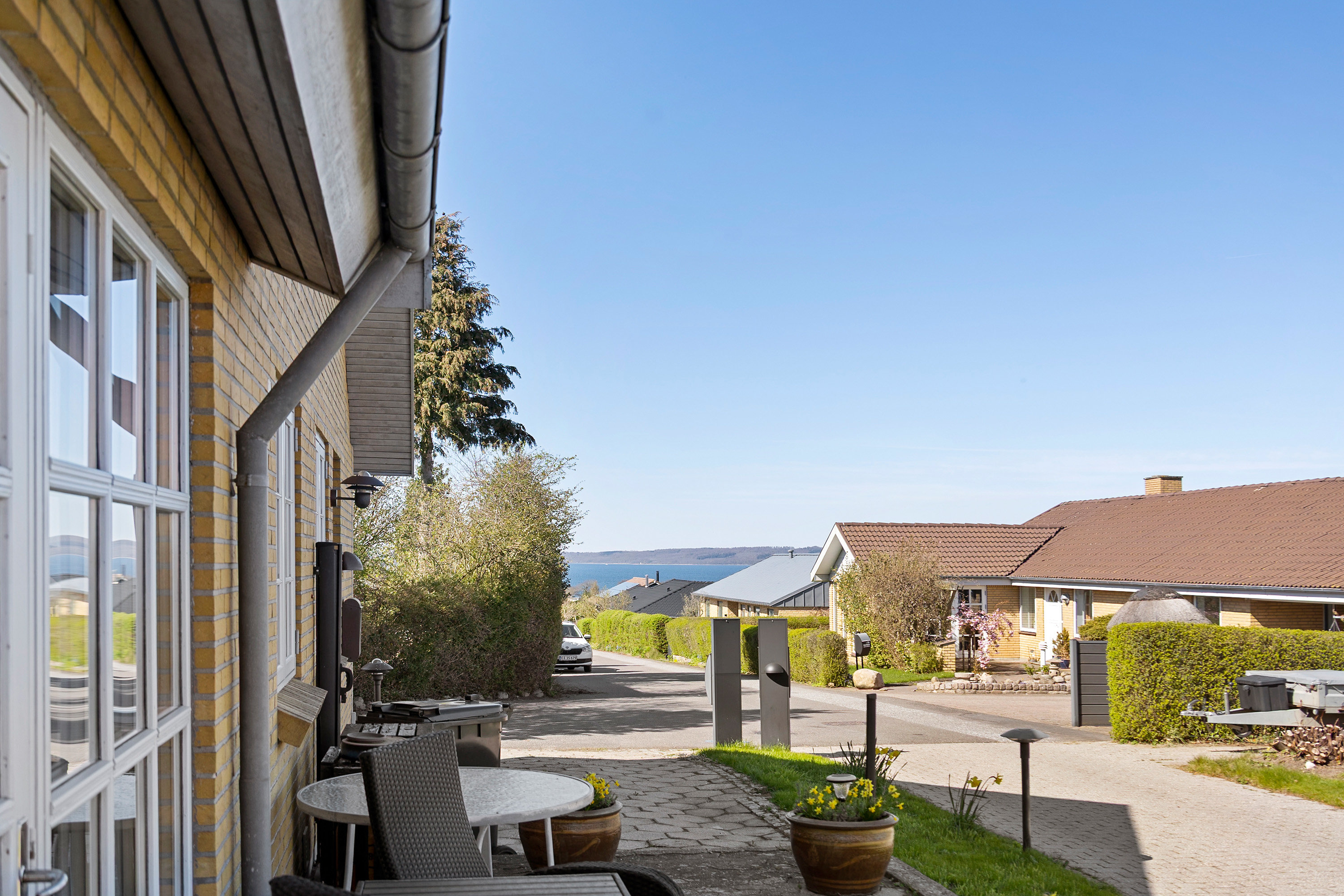 Agernvænget 6, Østerby, 7000 Fredericia