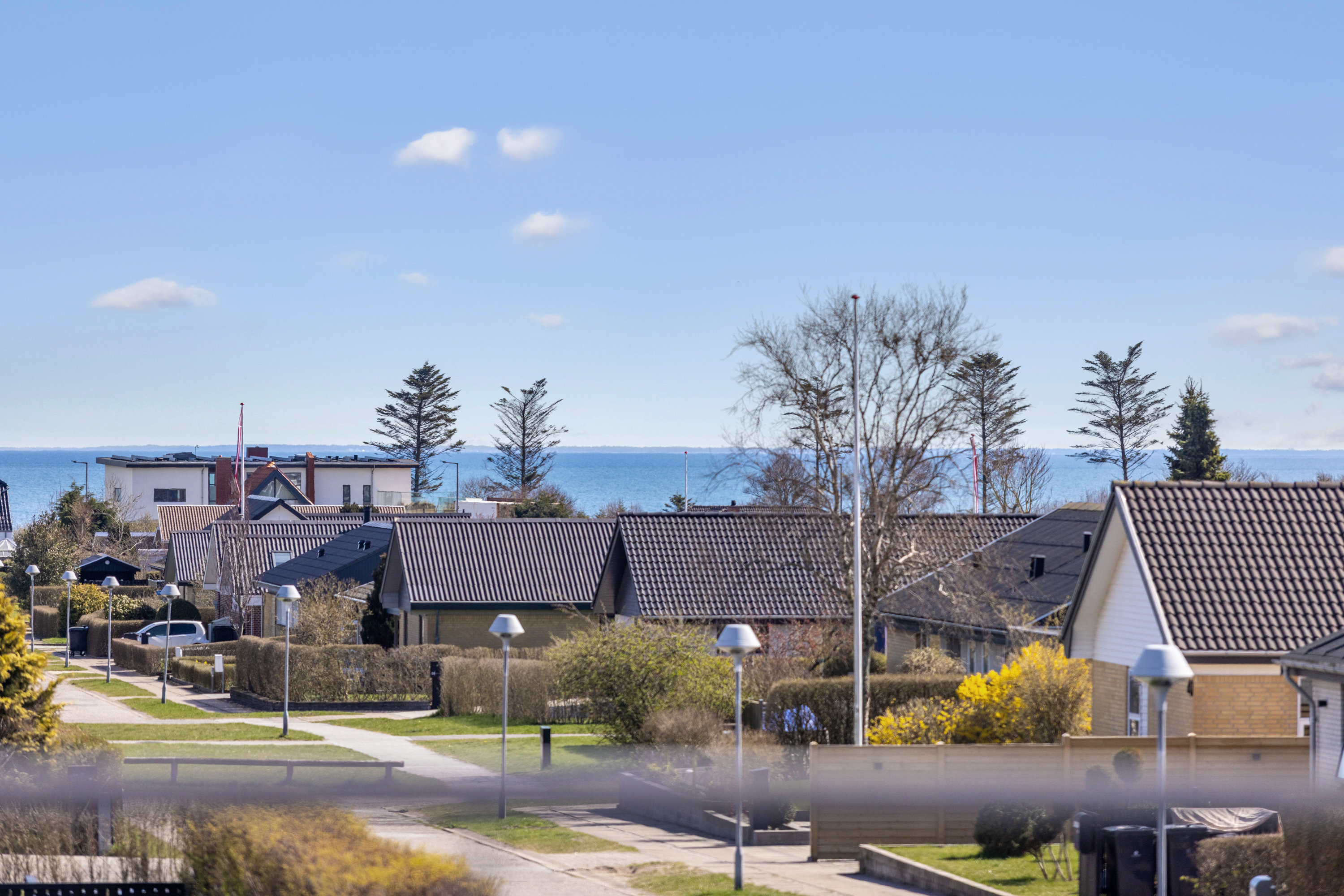 Hjulmagervej 59, 9300 Sæby