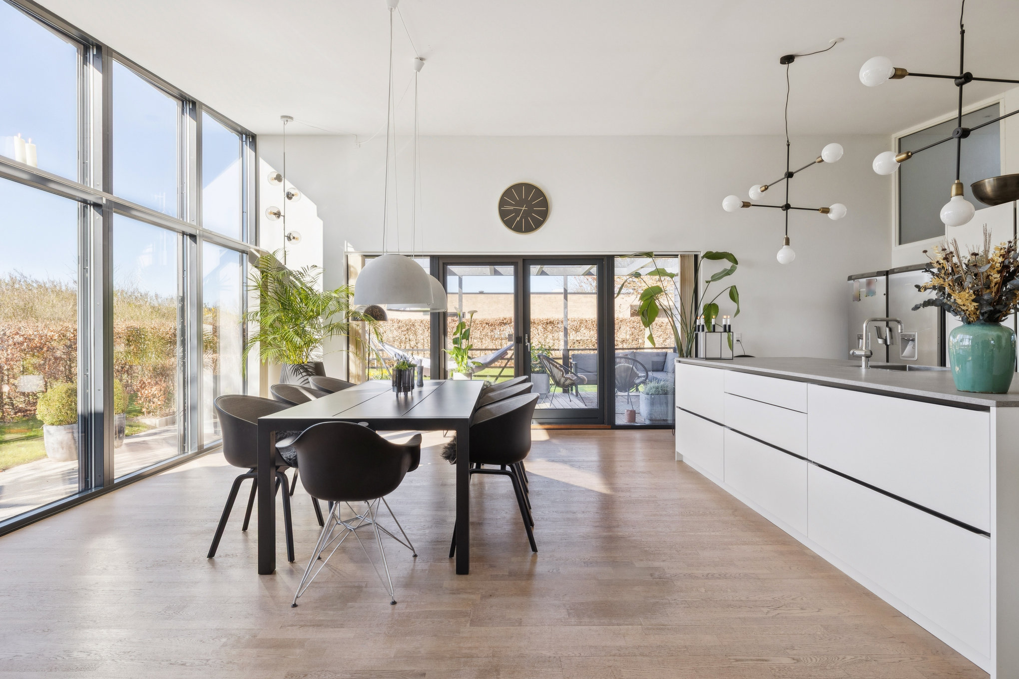 Skovstjernevej 8, 8920 Randers NV