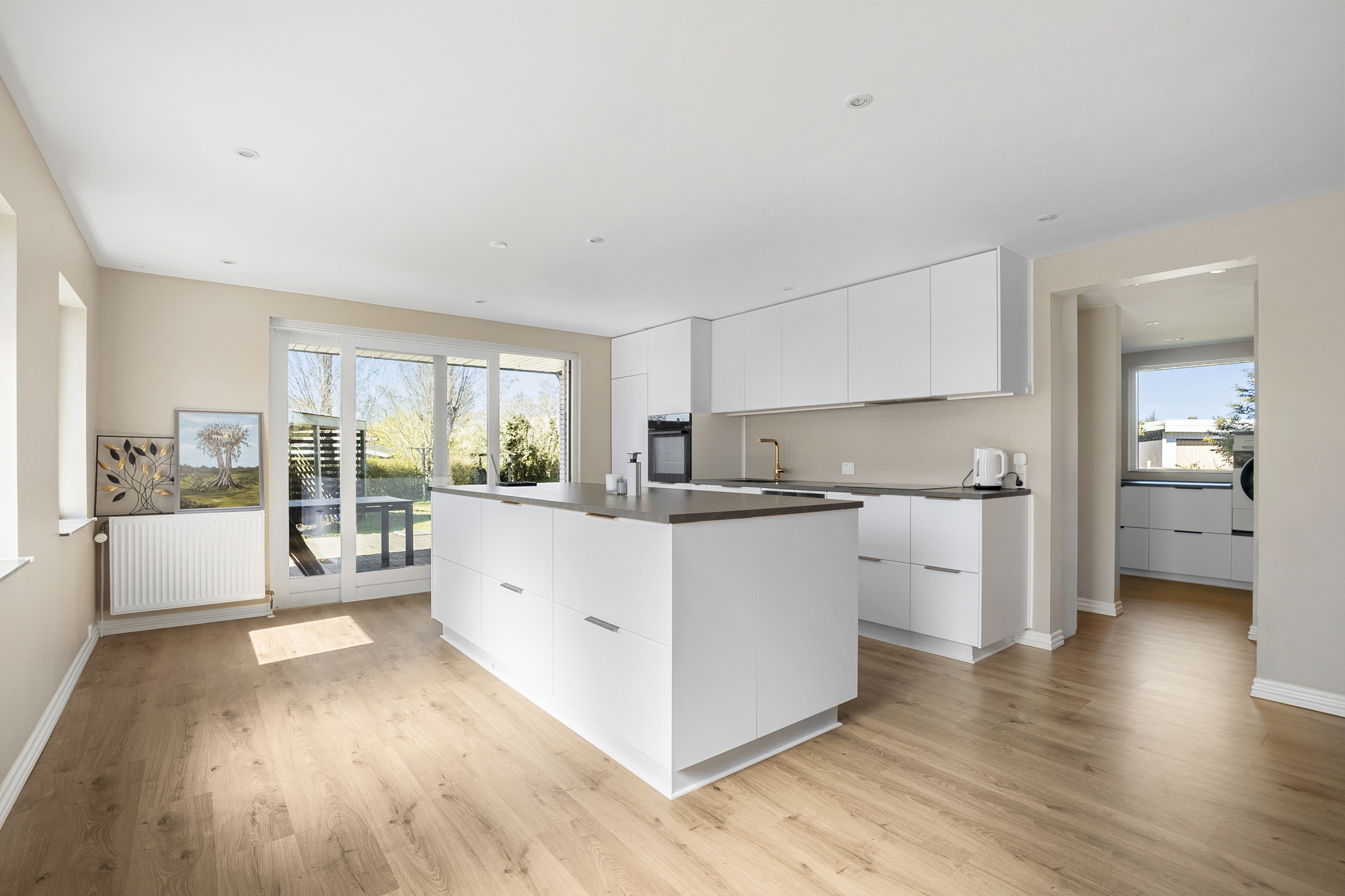 Kragenæsvej 18, Seden, 5240 Odense NØ