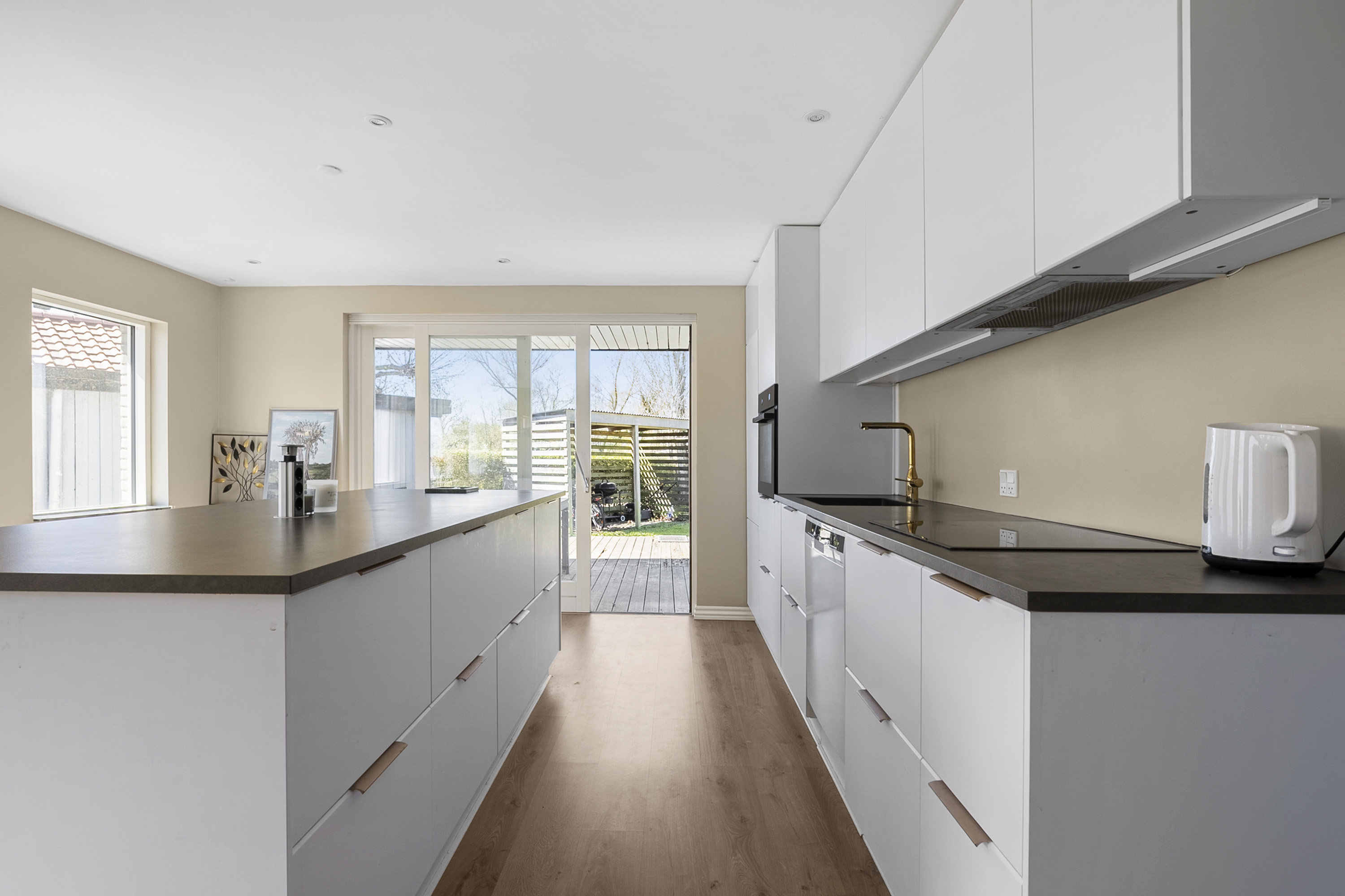 Kragenæsvej 18, Seden, 5240 Odense NØ