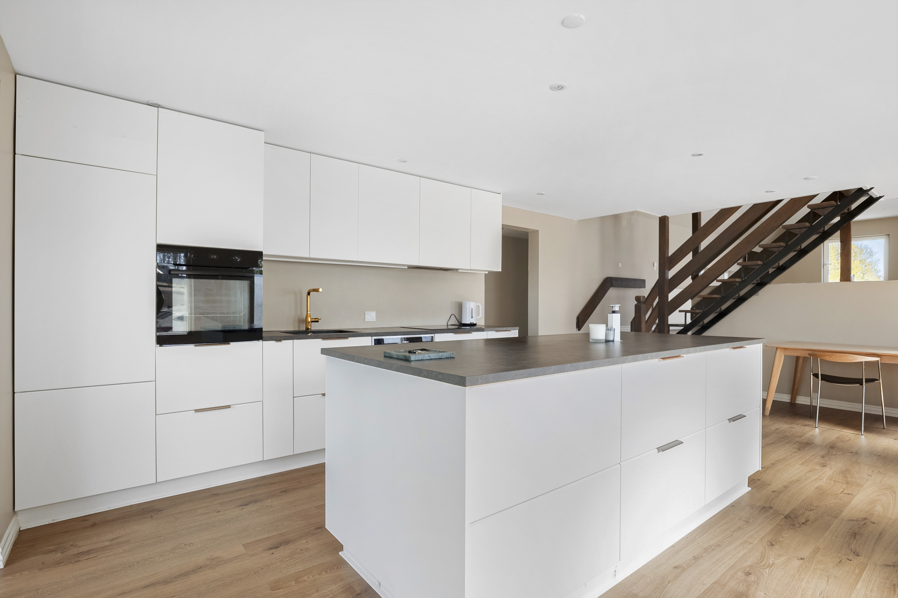 Kragenæsvej 18, Seden, 5240 Odense NØ