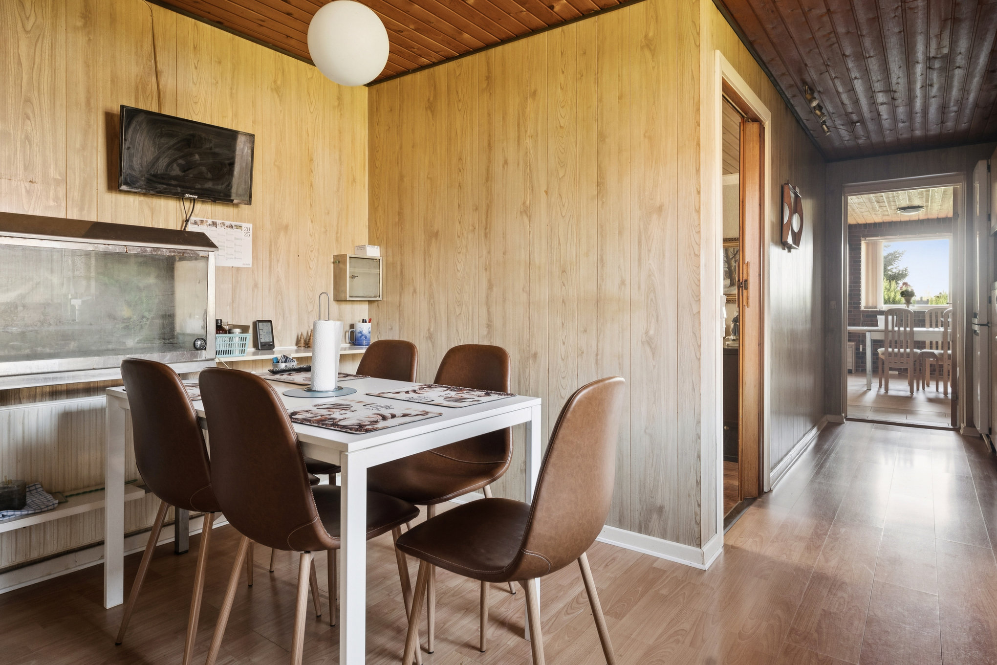 Holger Danskes Vej 16, 8960 Randers SØ