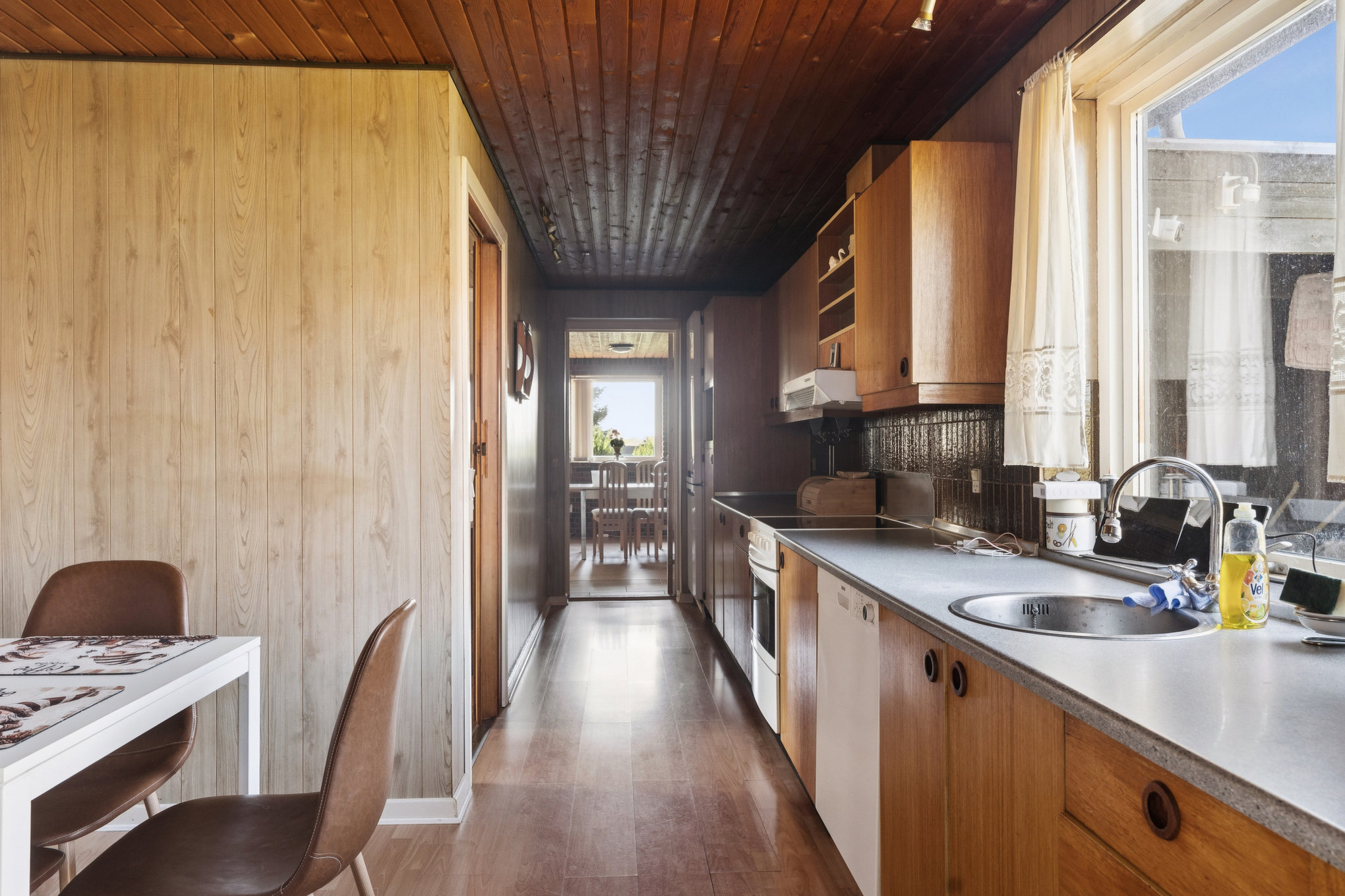 Holger Danskes Vej 16, 8960 Randers SØ