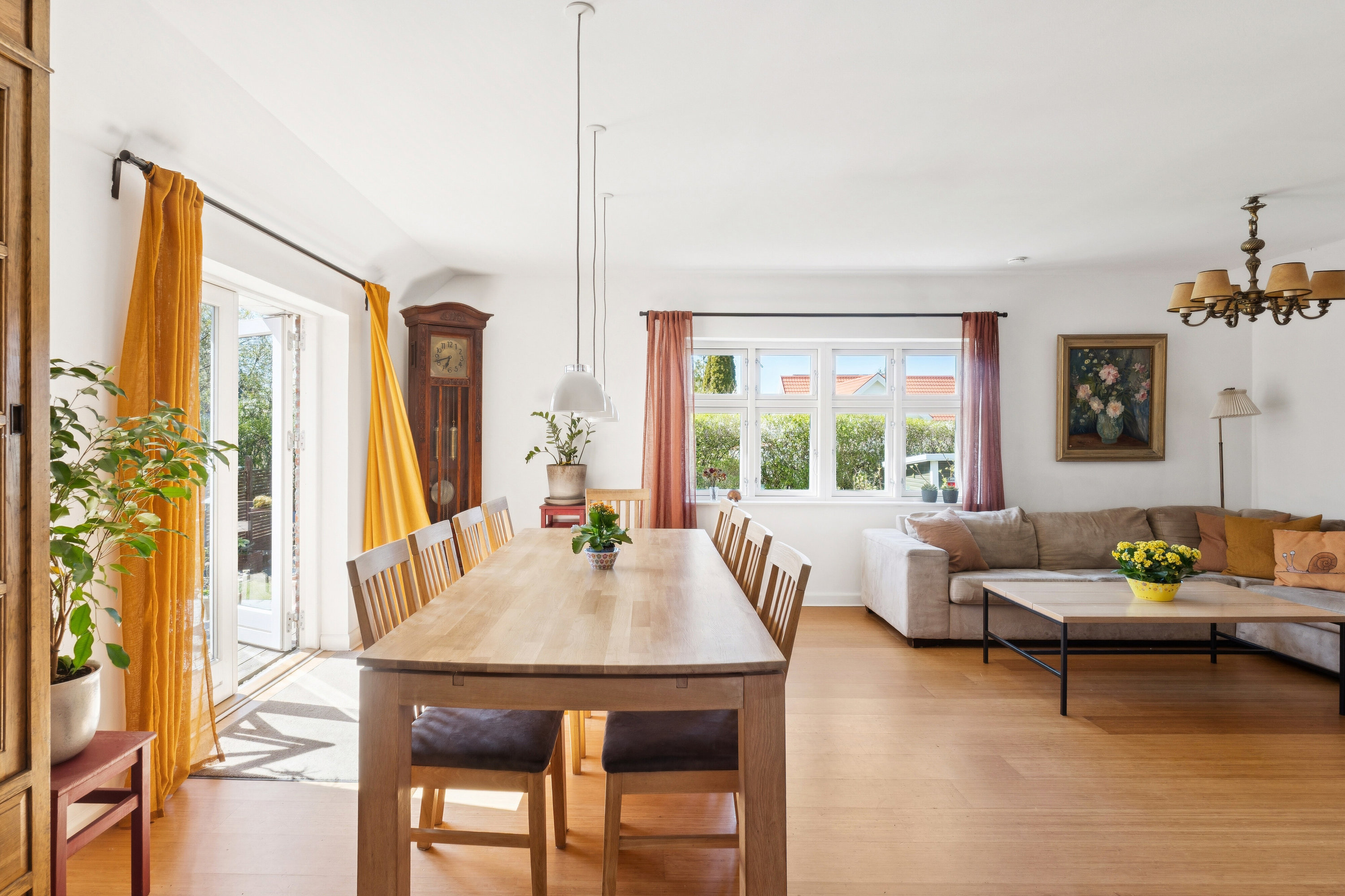 Kløverdalen 3, 4000 Roskilde