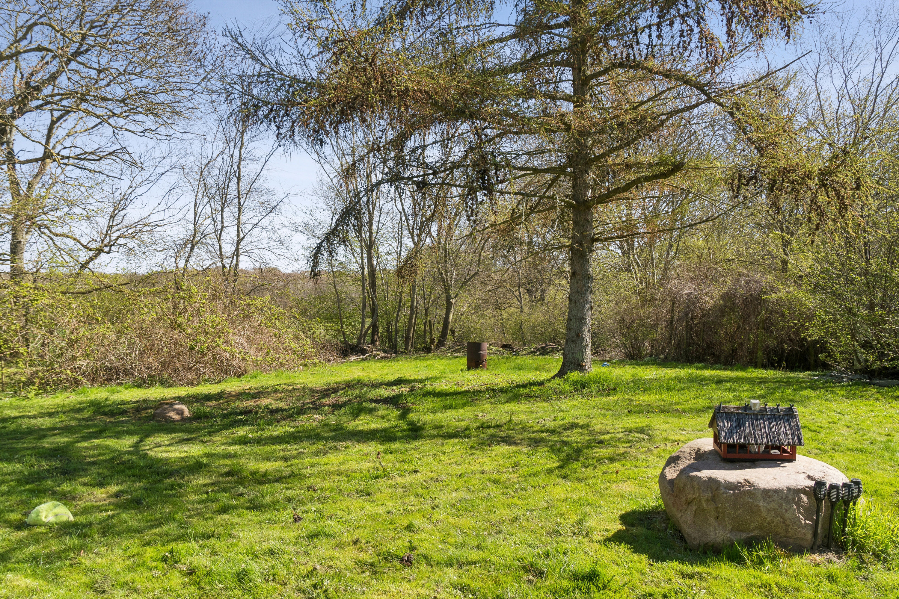 Kollekollevej 23, Sv Hestehave, 4560 Vig