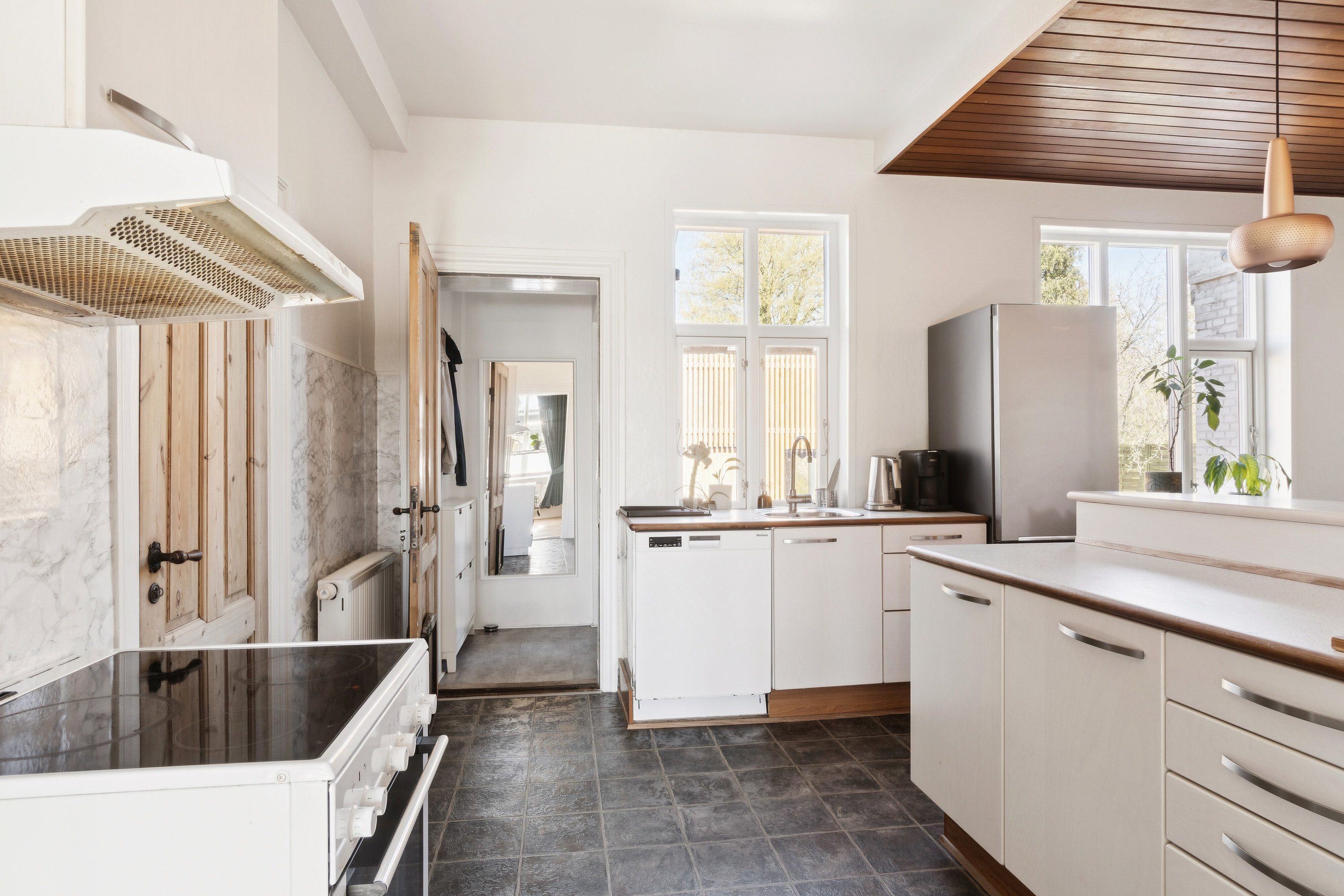 Bregentvedvej 47, 4690 Haslev