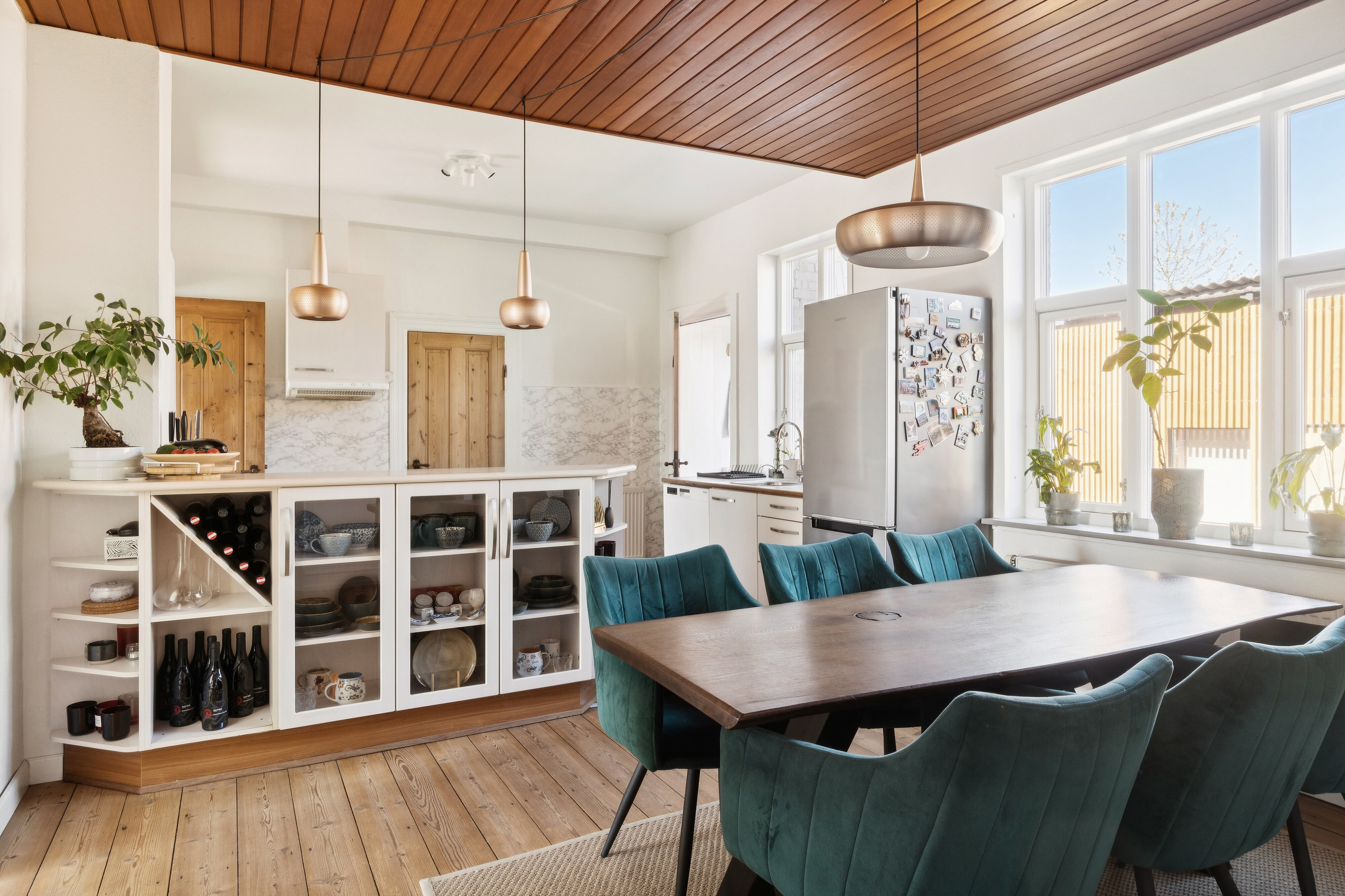 Bregentvedvej 47, 4690 Haslev